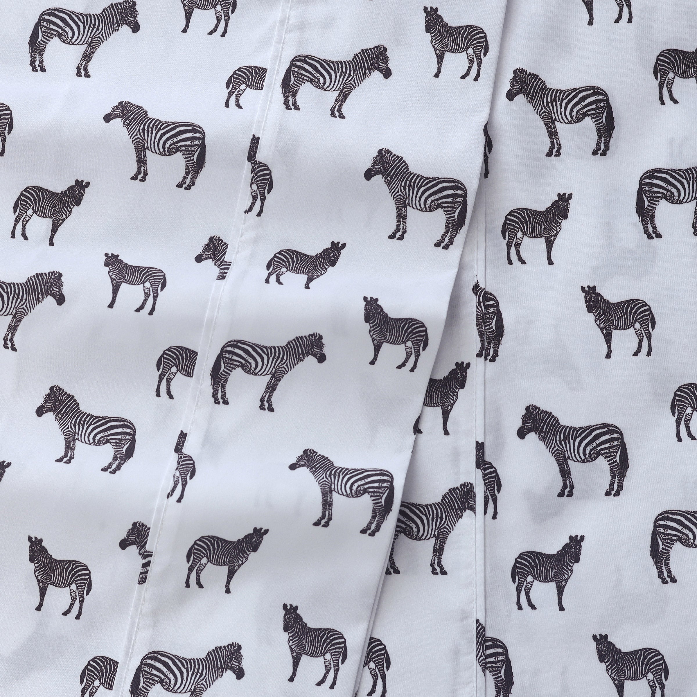 Charisma Microfiber Sheet Set