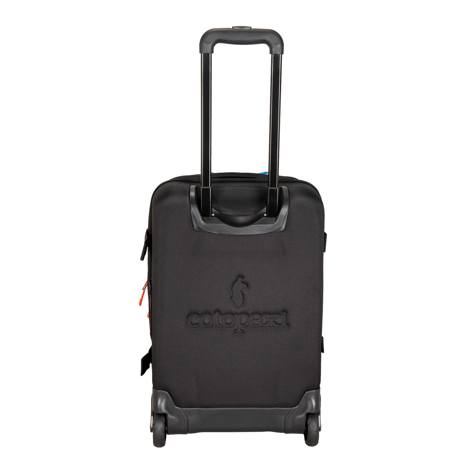Cotopaxi Allpa 38L Roller Bag