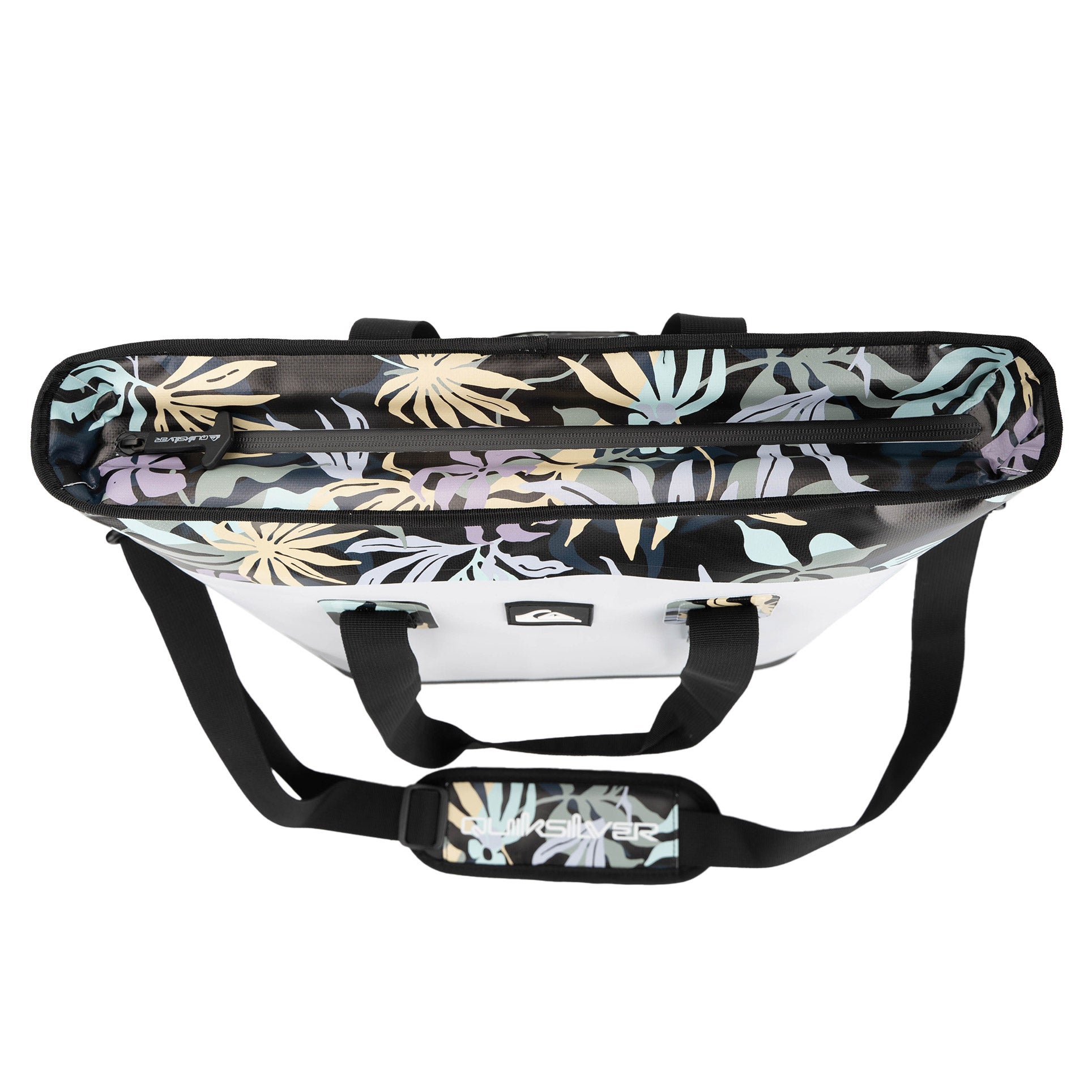 Quiksilver Tote Cooler