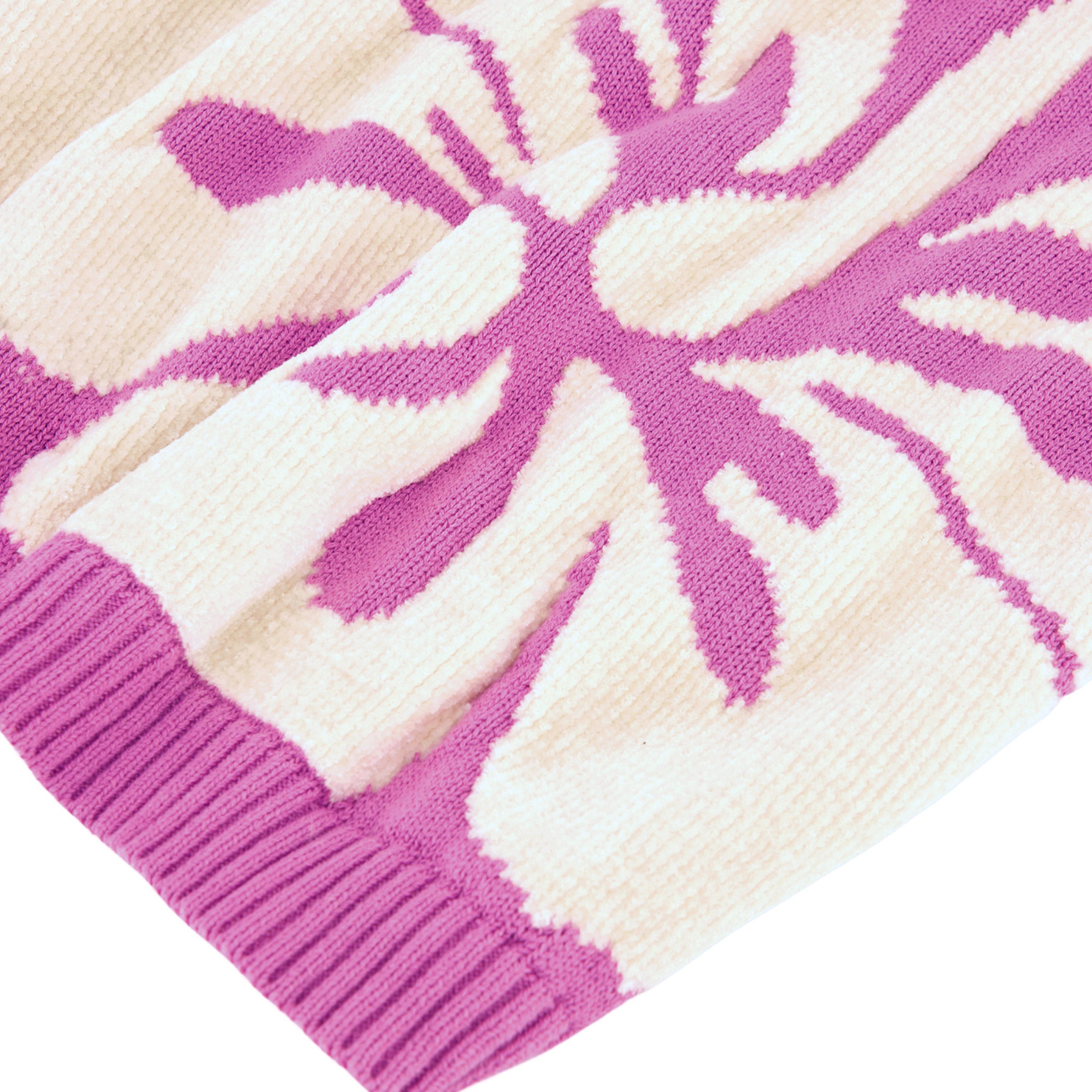 Roxy Youth Sweater