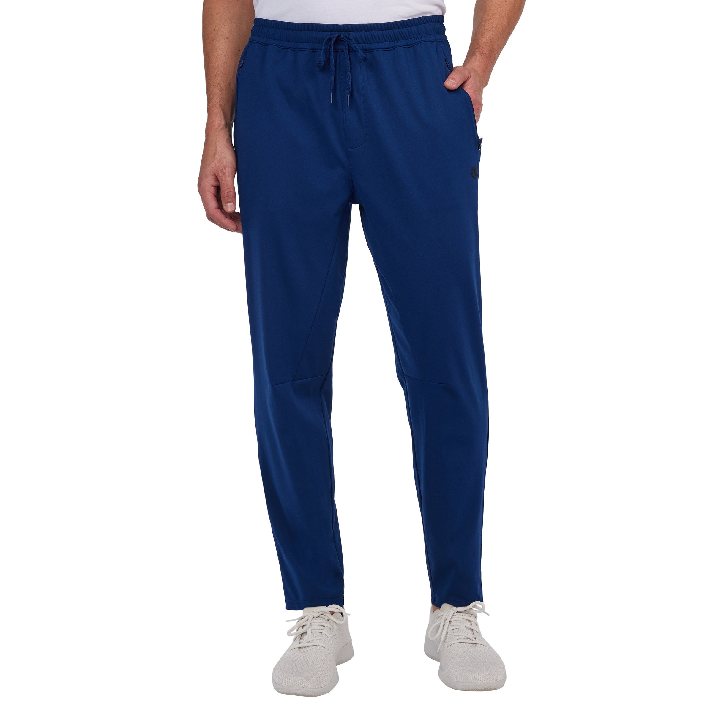 Champion Men's Performance Pant