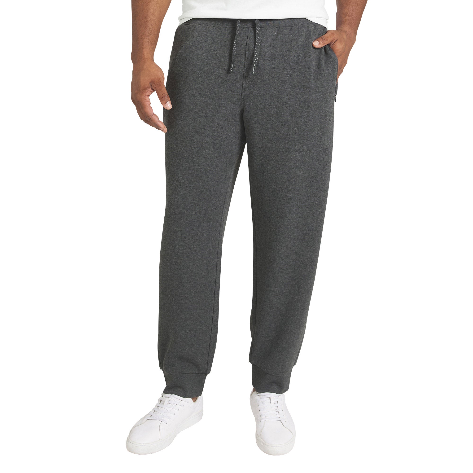 Quiksilver Men's Jogger