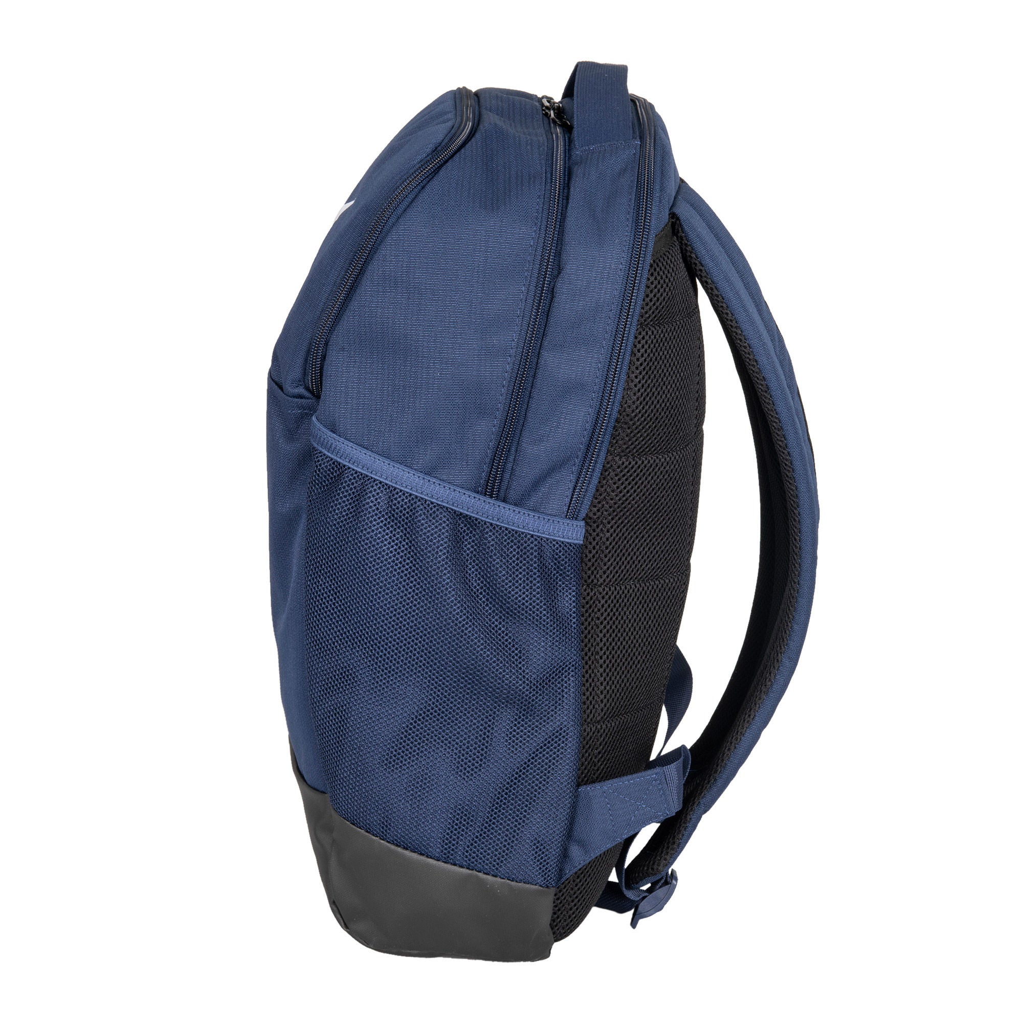 Nike Brasilia 9.5 Training Backpack
