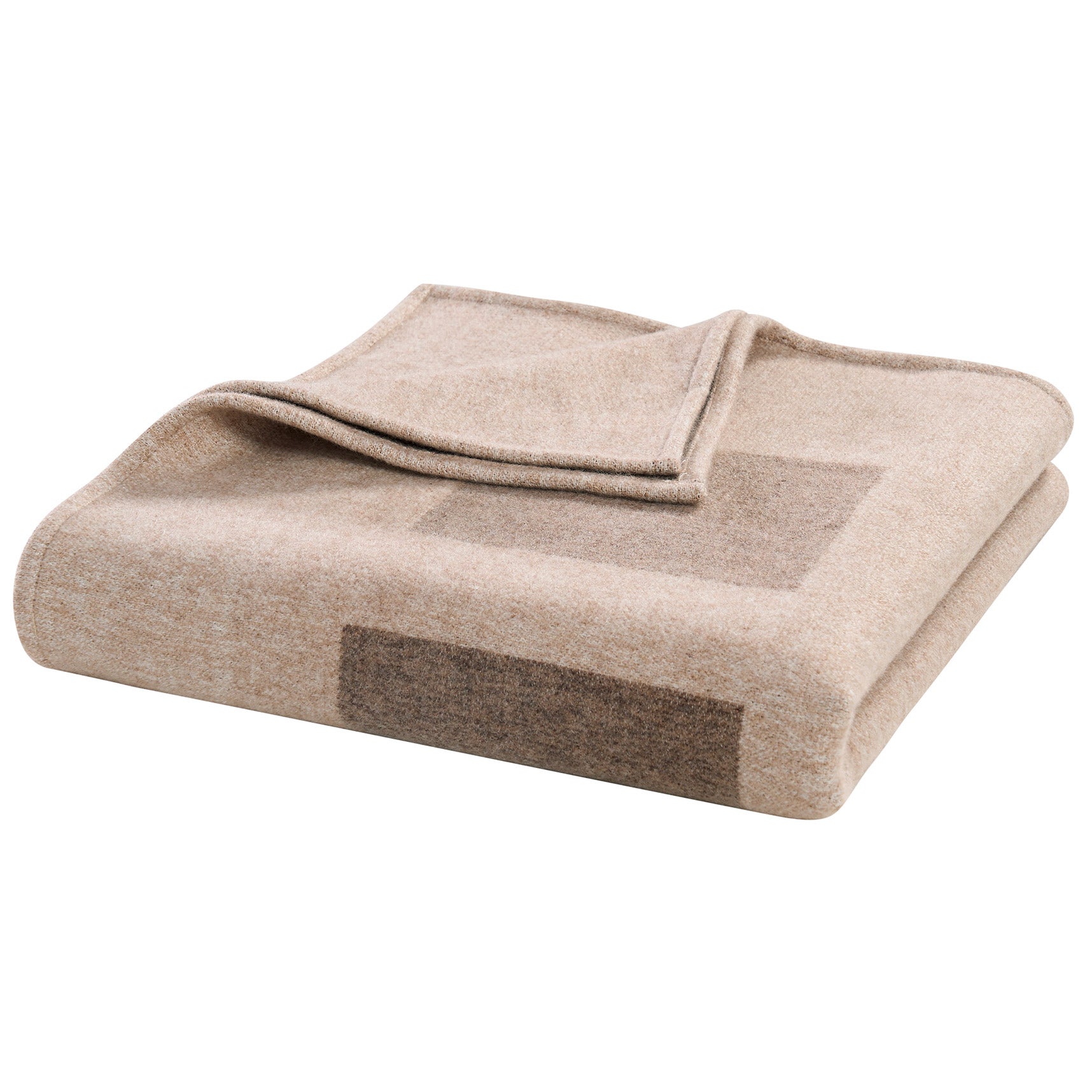 Artisans Finest Woven Throw