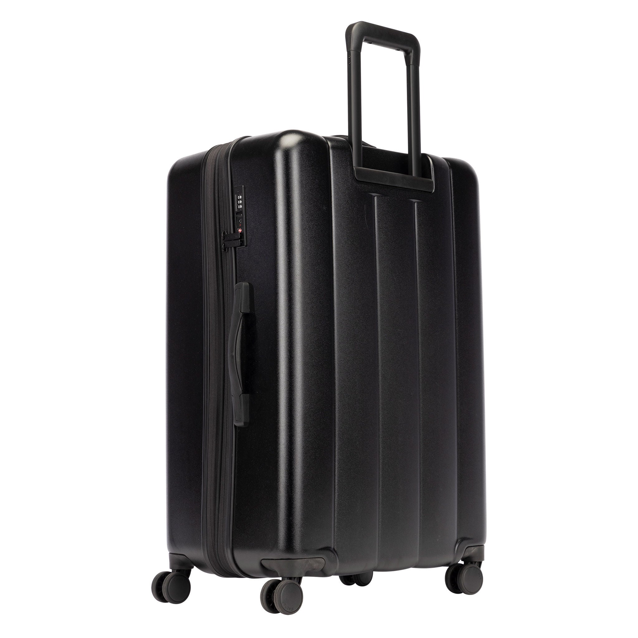 CALPAK Evry 8-piece Luggage Bundle