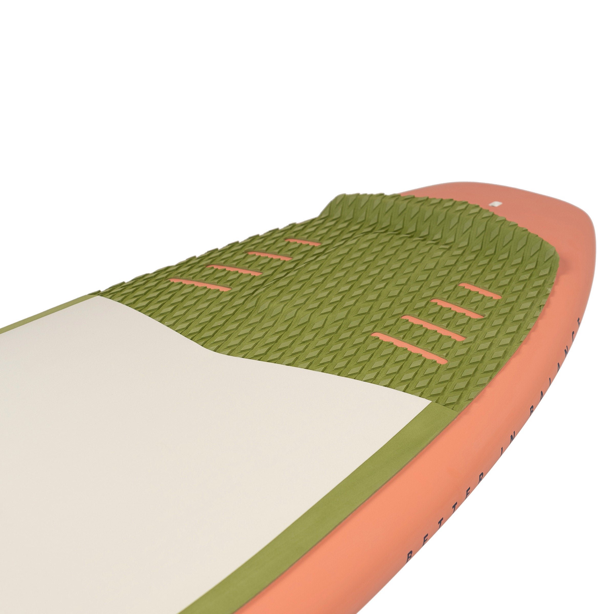 ISLE 10' 5" Versa Hardshell Paddle Board