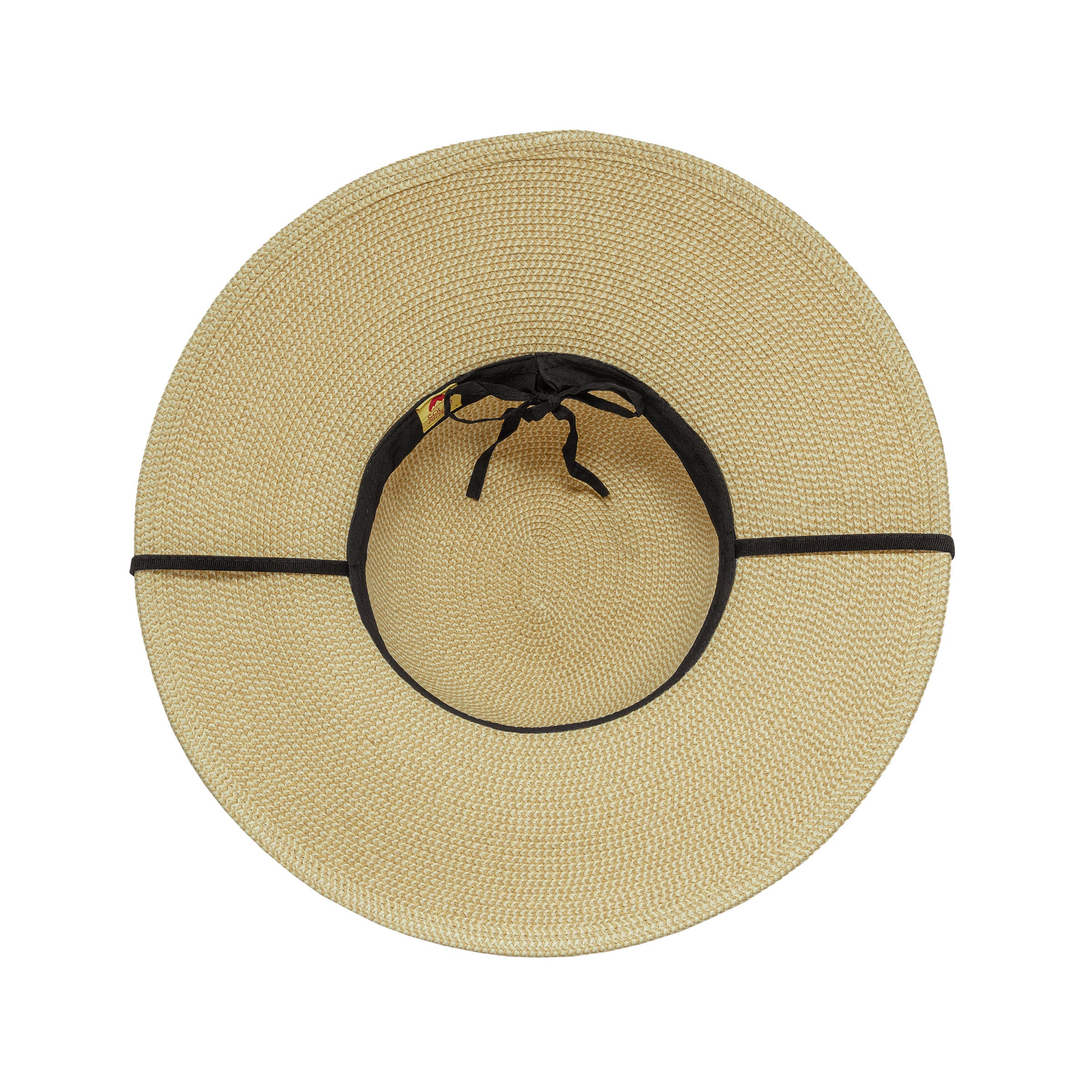 Solar Escape Sun Hat