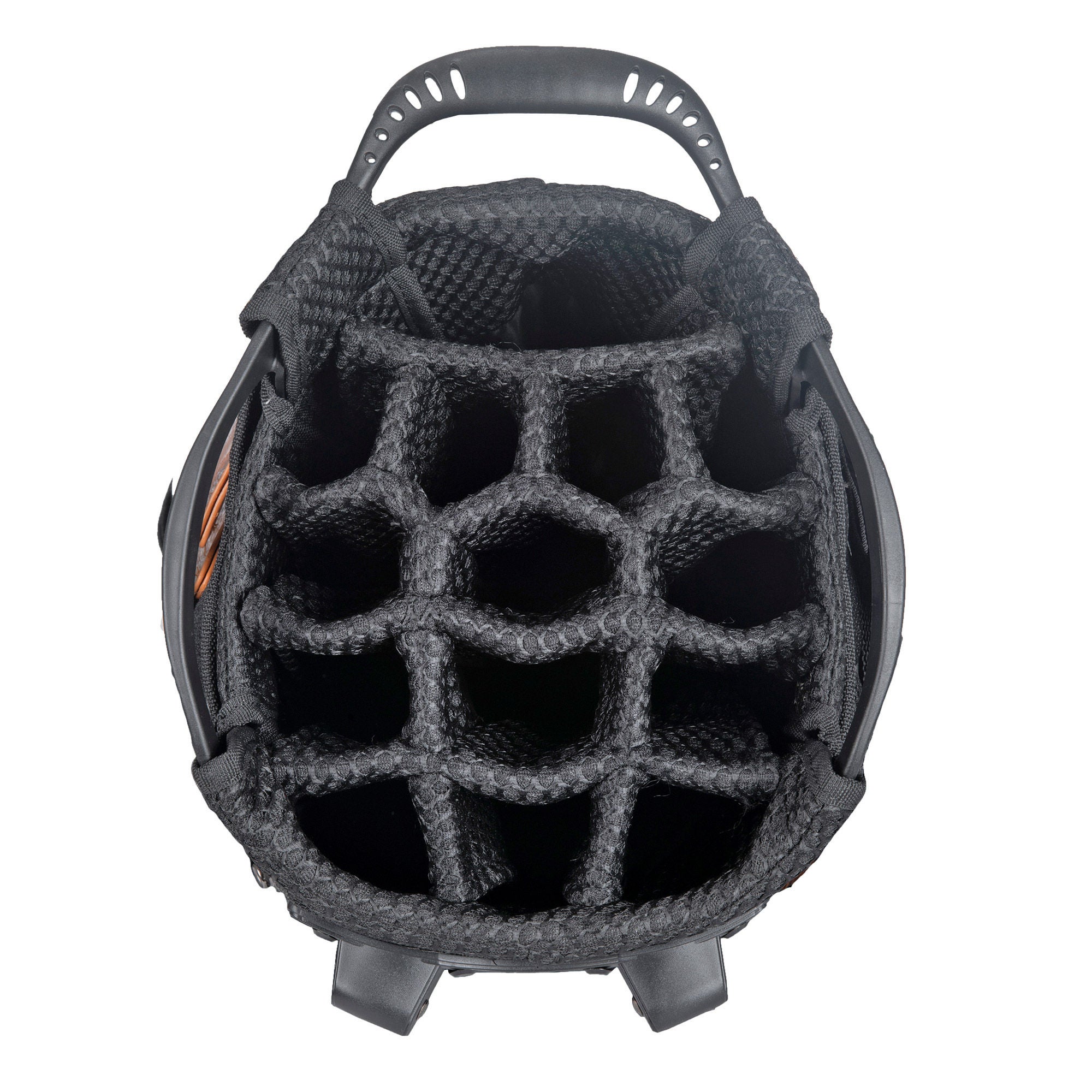 Bridgestone Premium Stand Bag