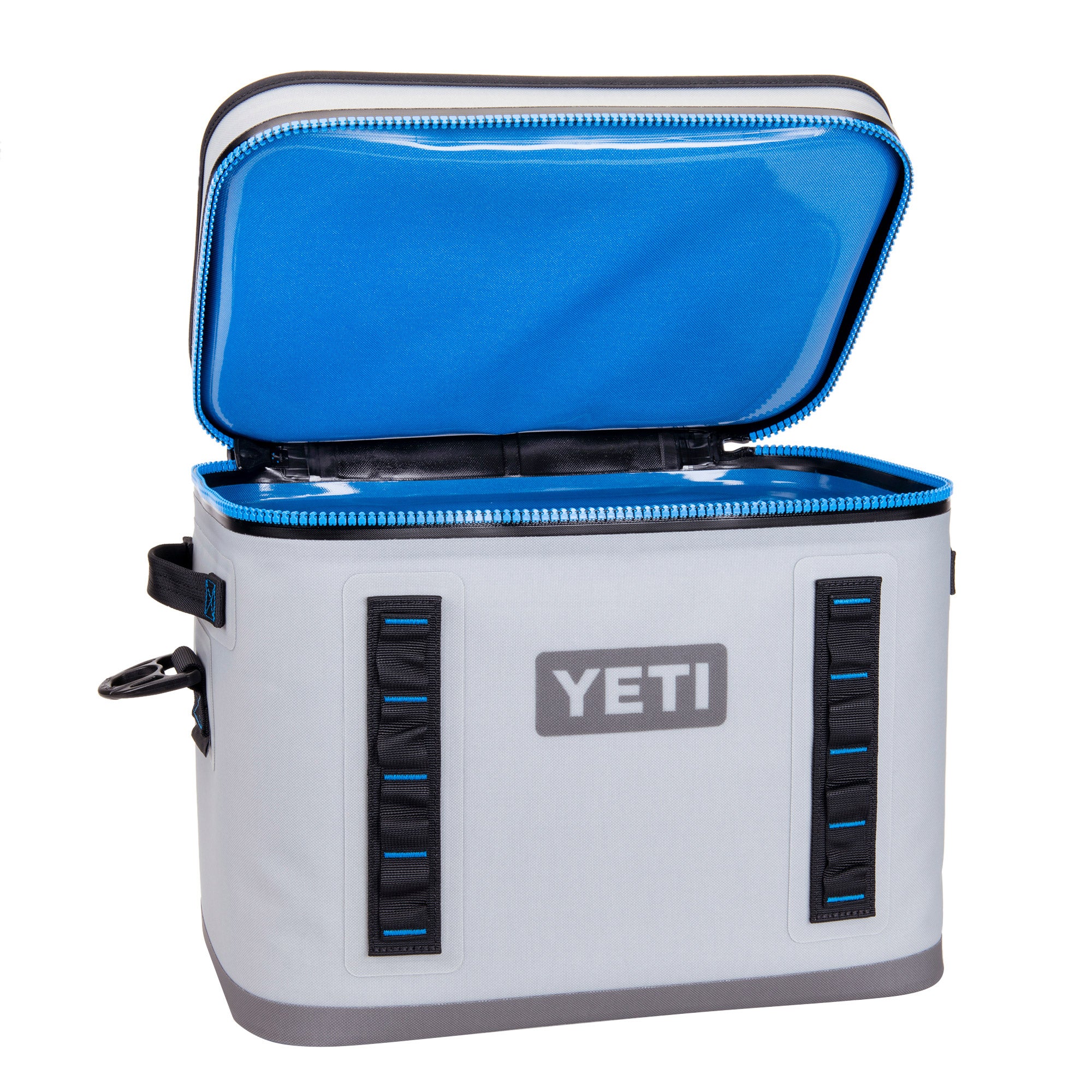 YETI Hopper Flip 18 Soft Cooler