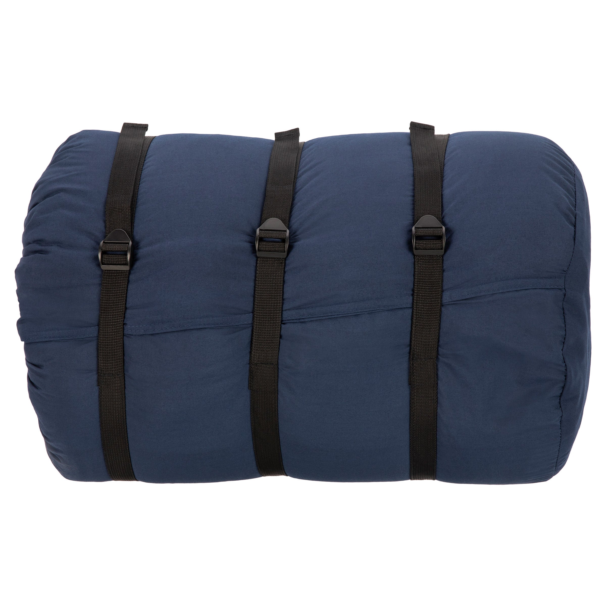 Kamp Rite 0 Degree Sleeping Bag