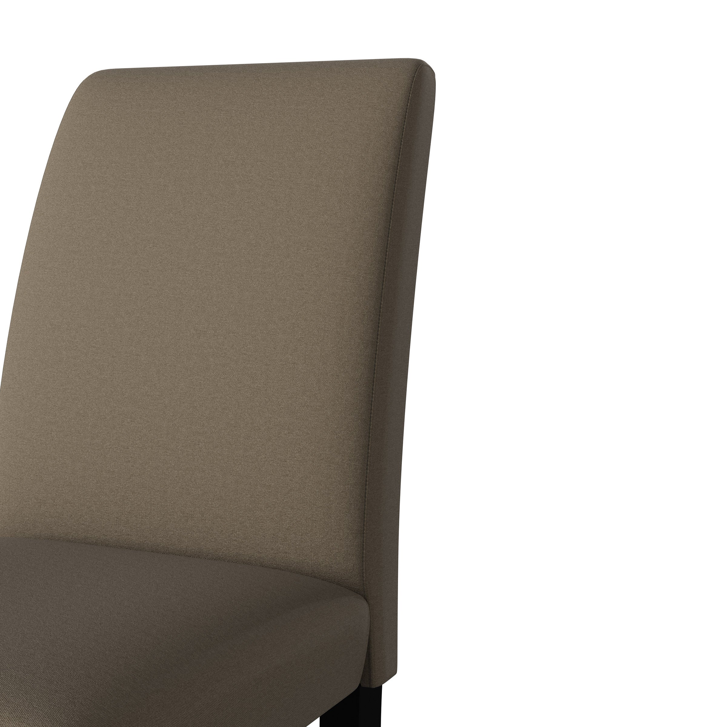 Ayden Dining Chair, 2-pack