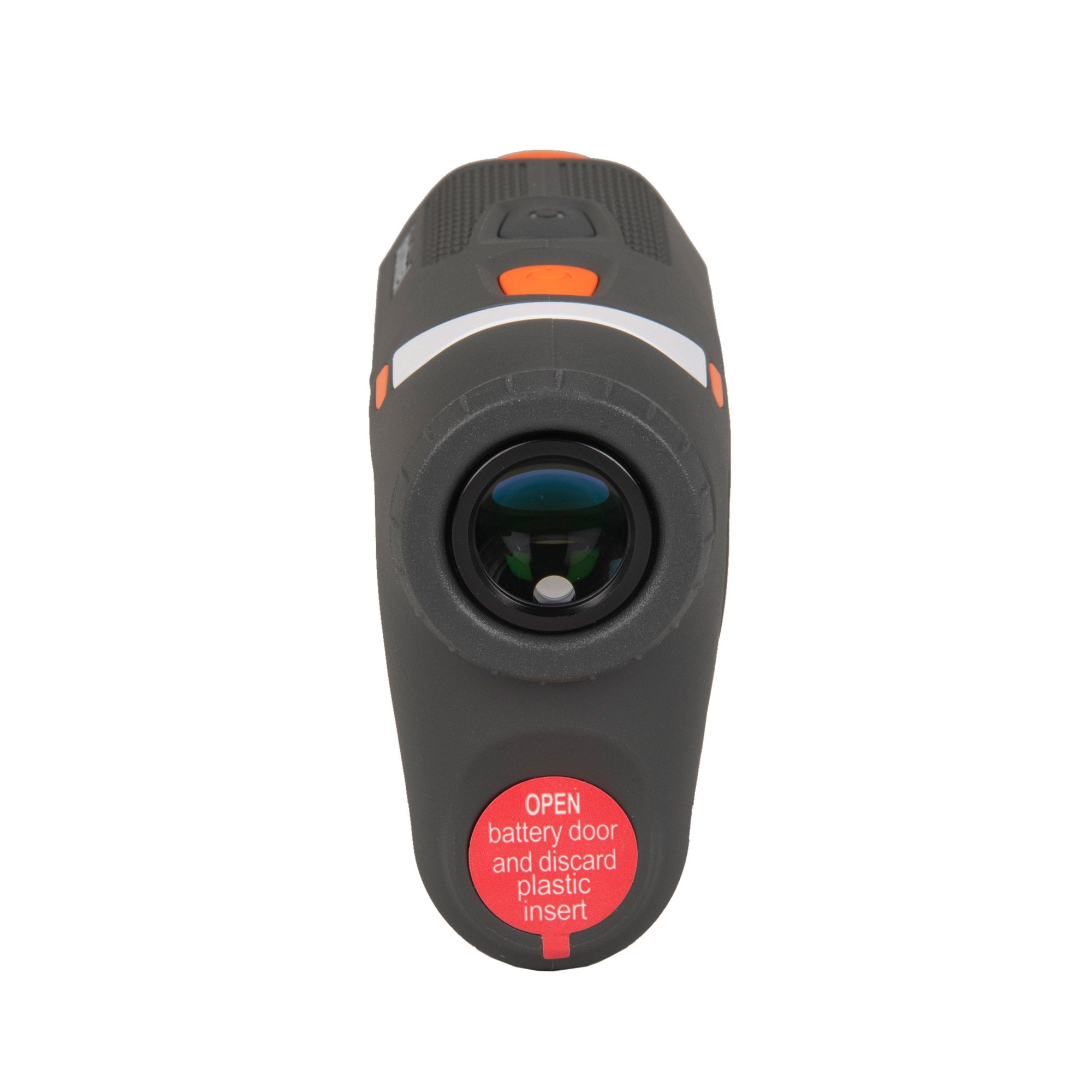 Bushnell Tour V6 Shift Rangefinder