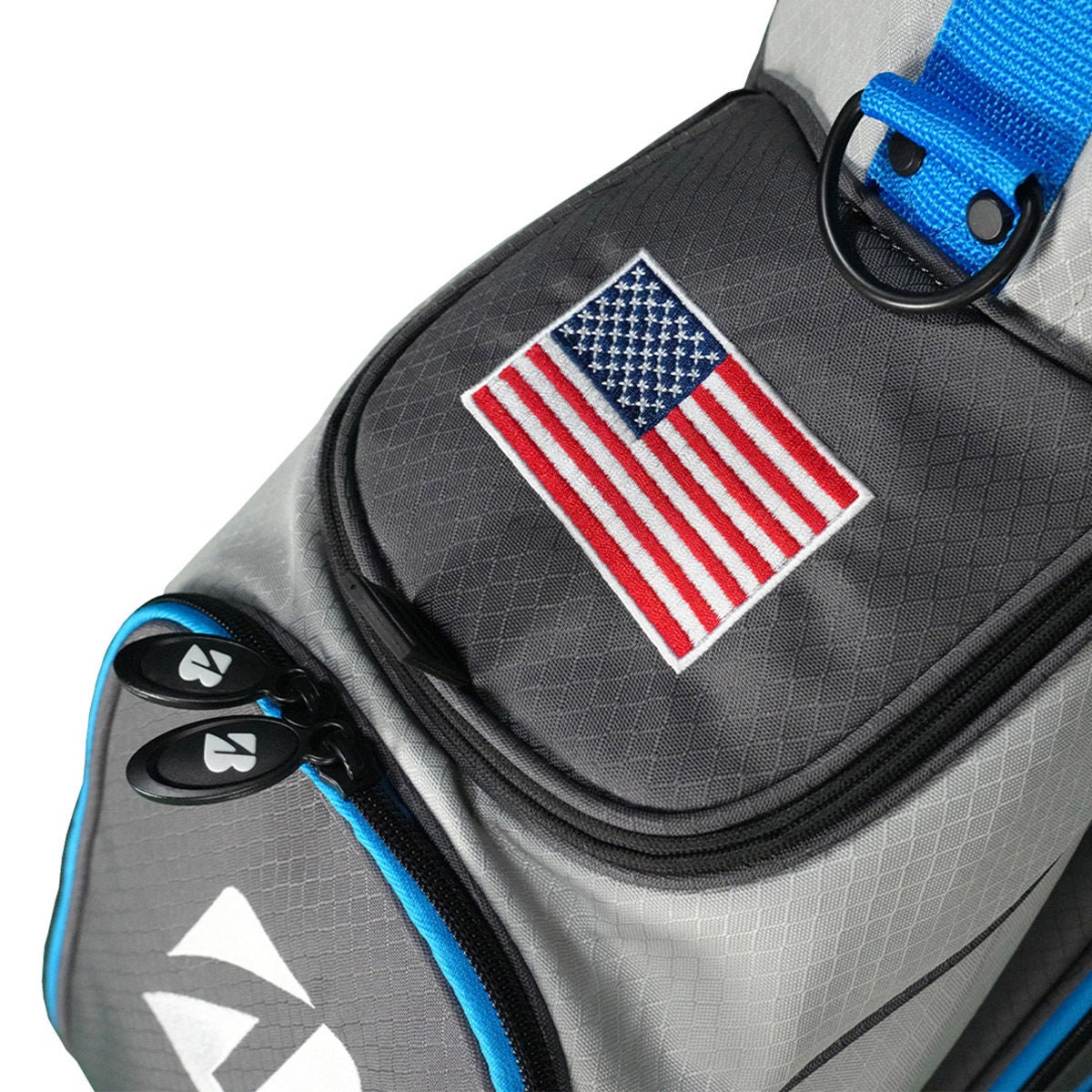 Bridgestone Lightweight Golf Stand Bag