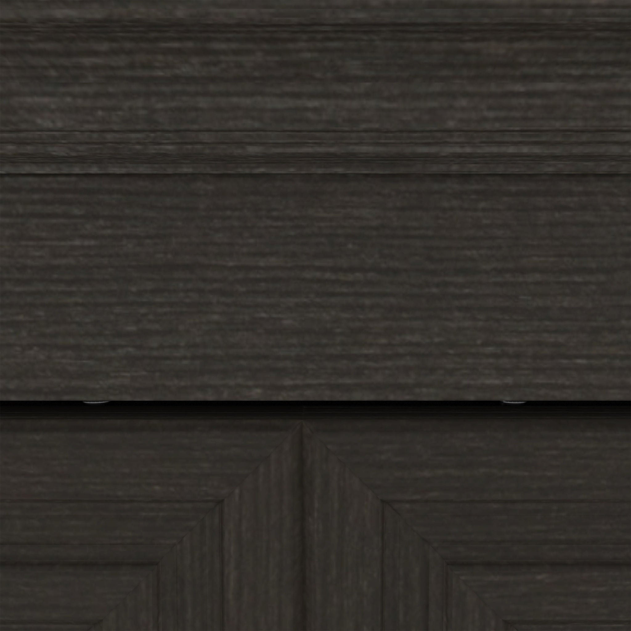 Willow Full Wall Bed