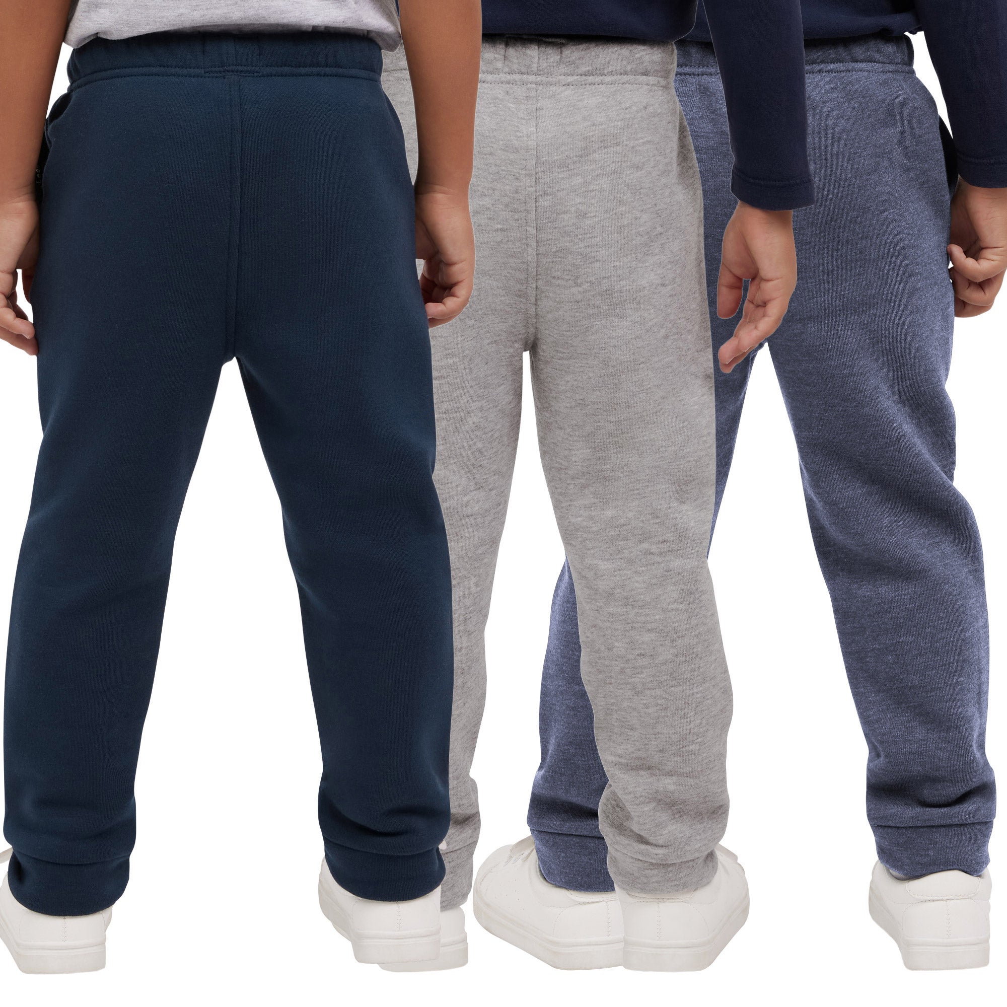 Lee Kids' 3-pack Jogger