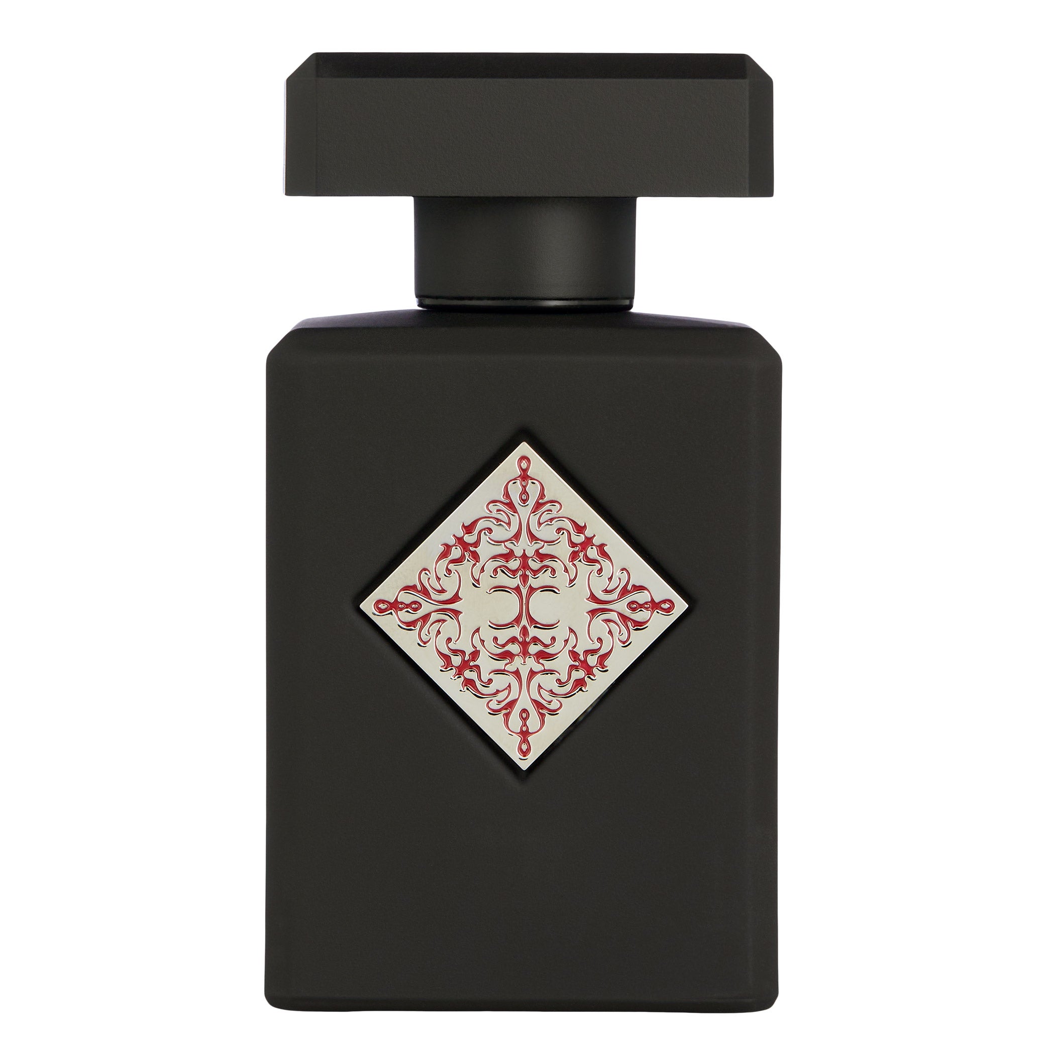 Initio Addictive Vibration Eau de Parfum, 3.04 fl oz