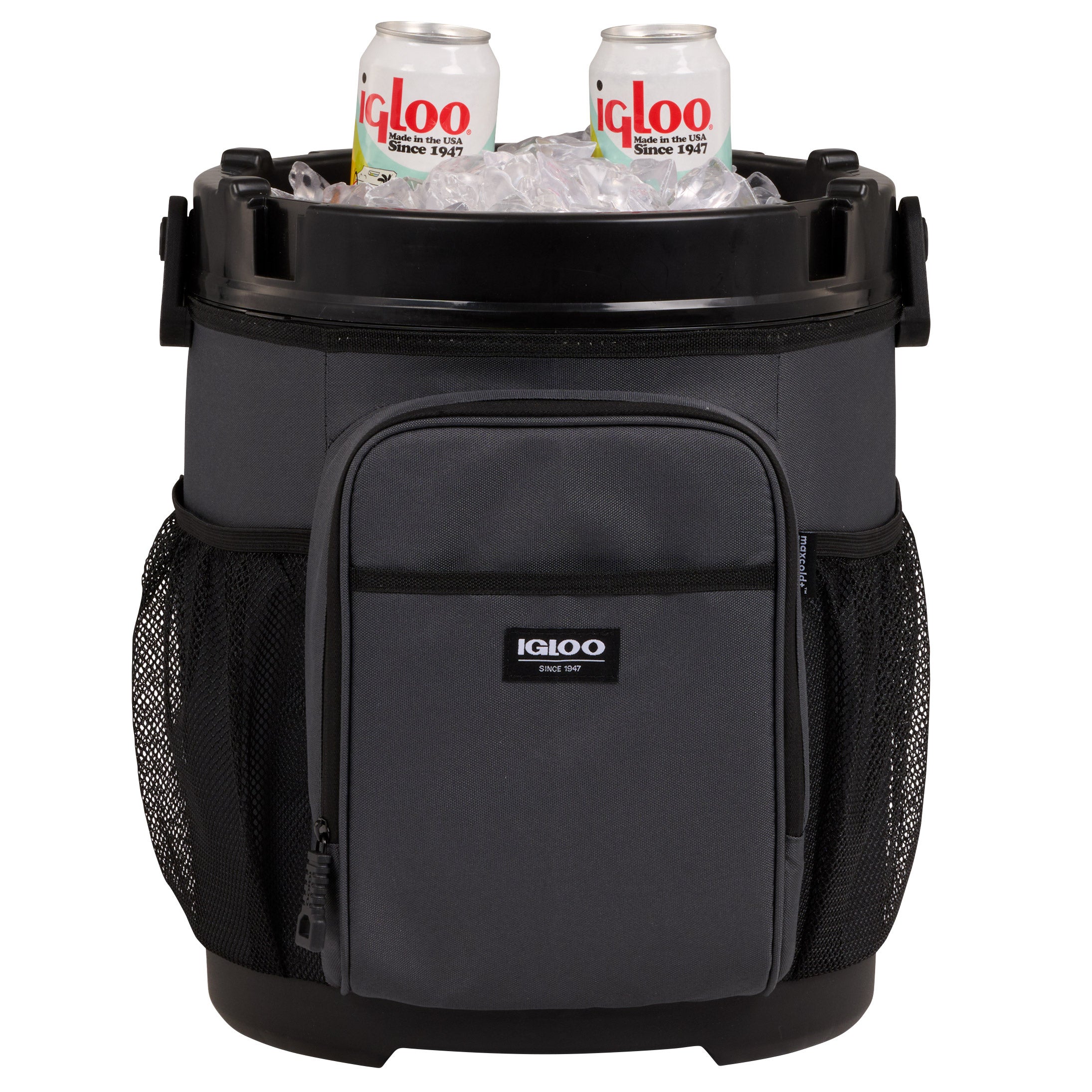 Igloo 5 Gallon Cooler Bucket