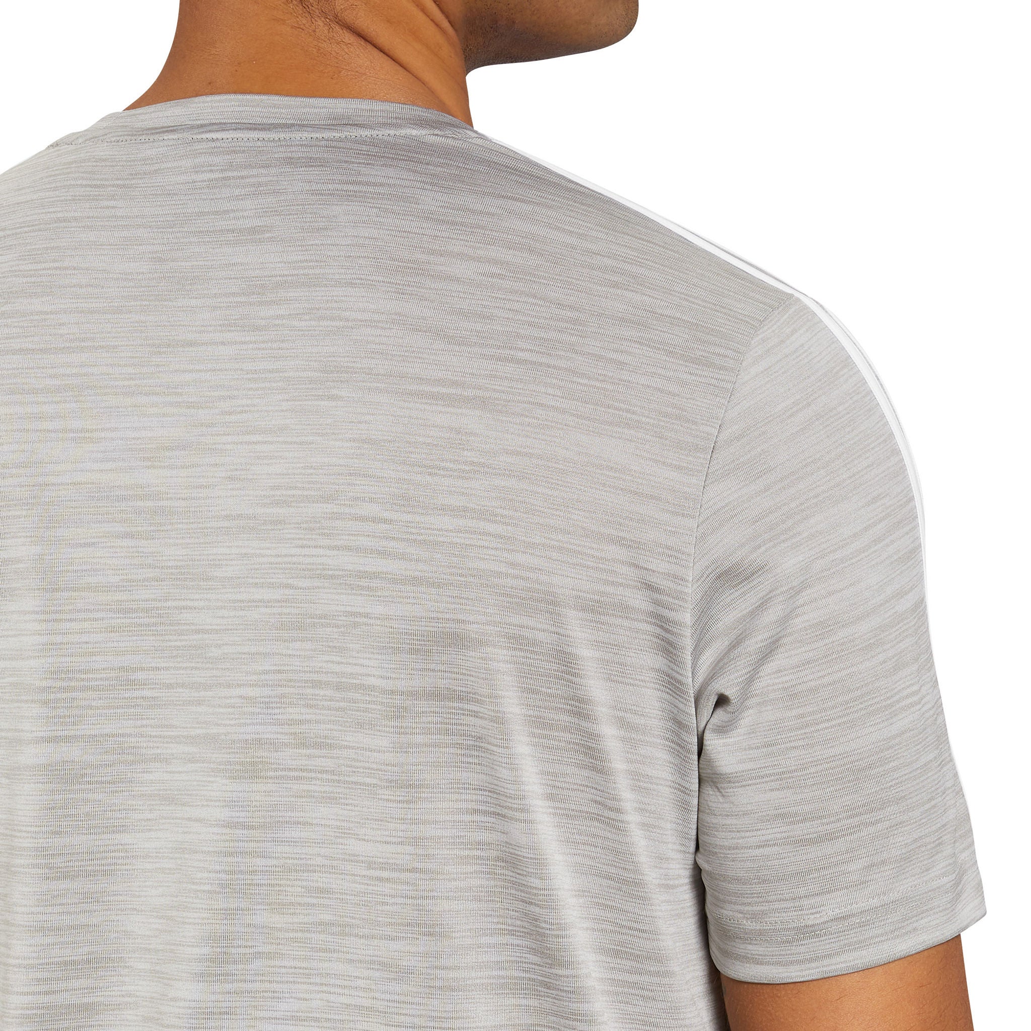 adidas Men's Tech Tee