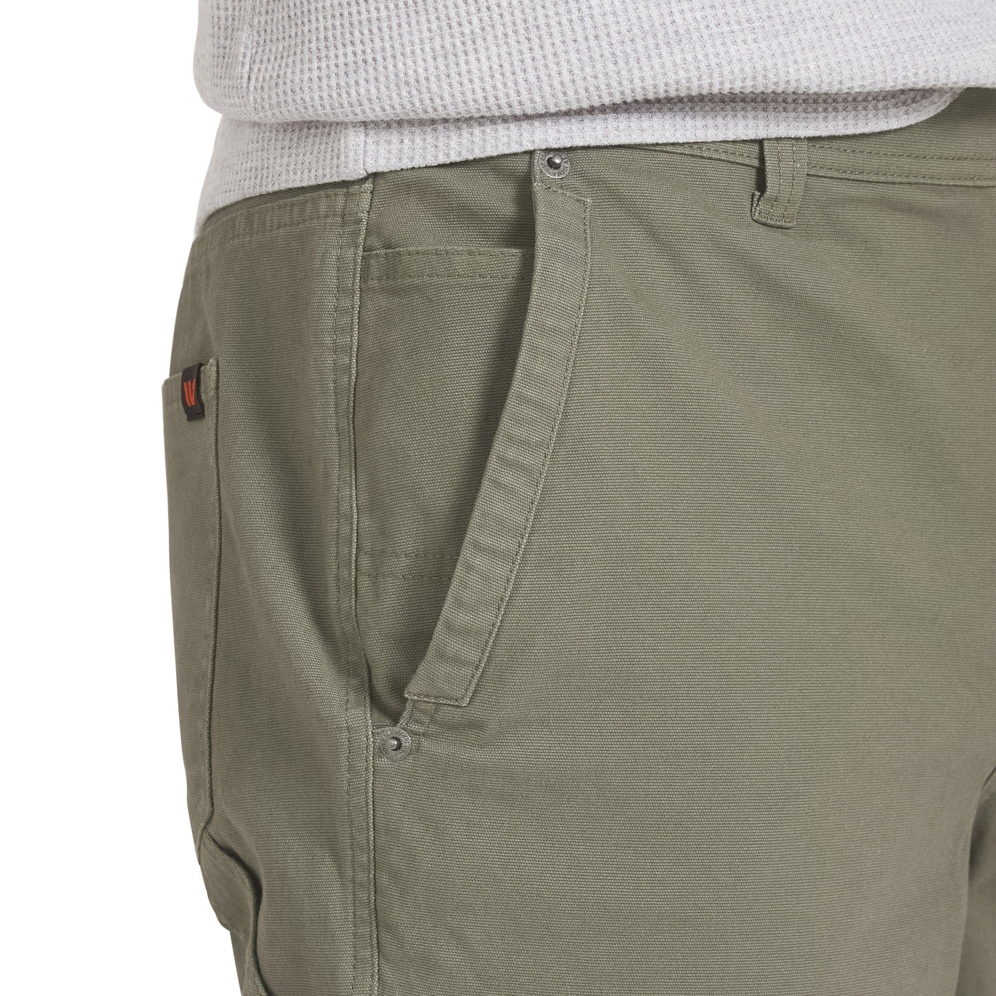 Eddie Bauer Men's Utility Pant