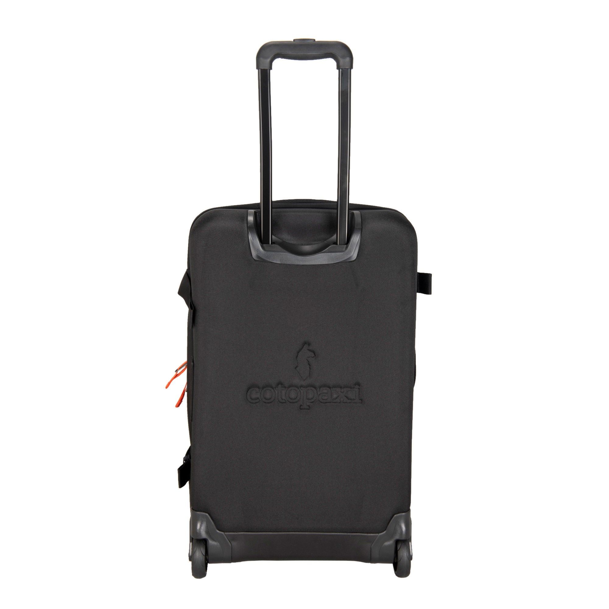 Cotopaxi Allpa 65L Roller Bag