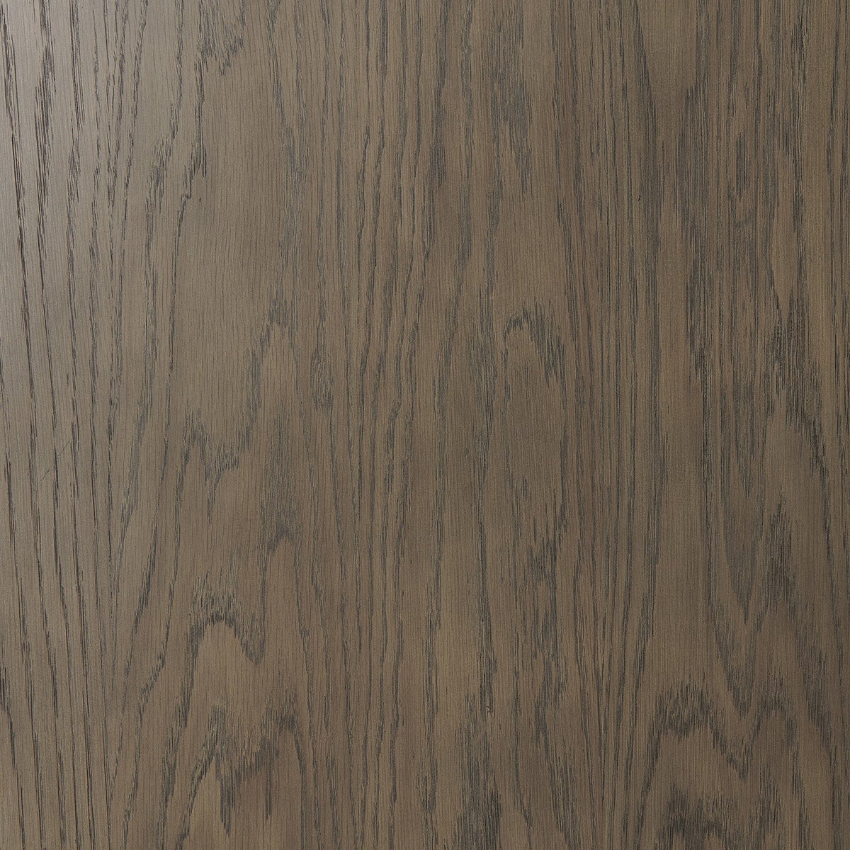 Laredo 92-110” Extending Dining Table