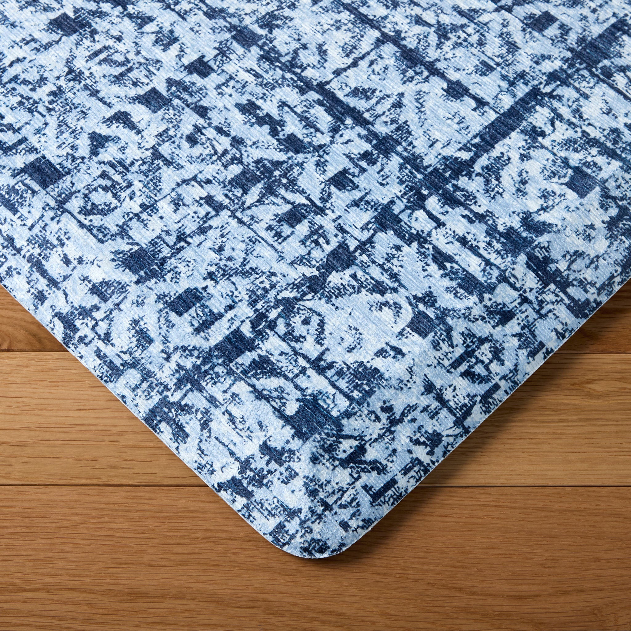 Comfort Kitchen Mat, 20" x 39"
