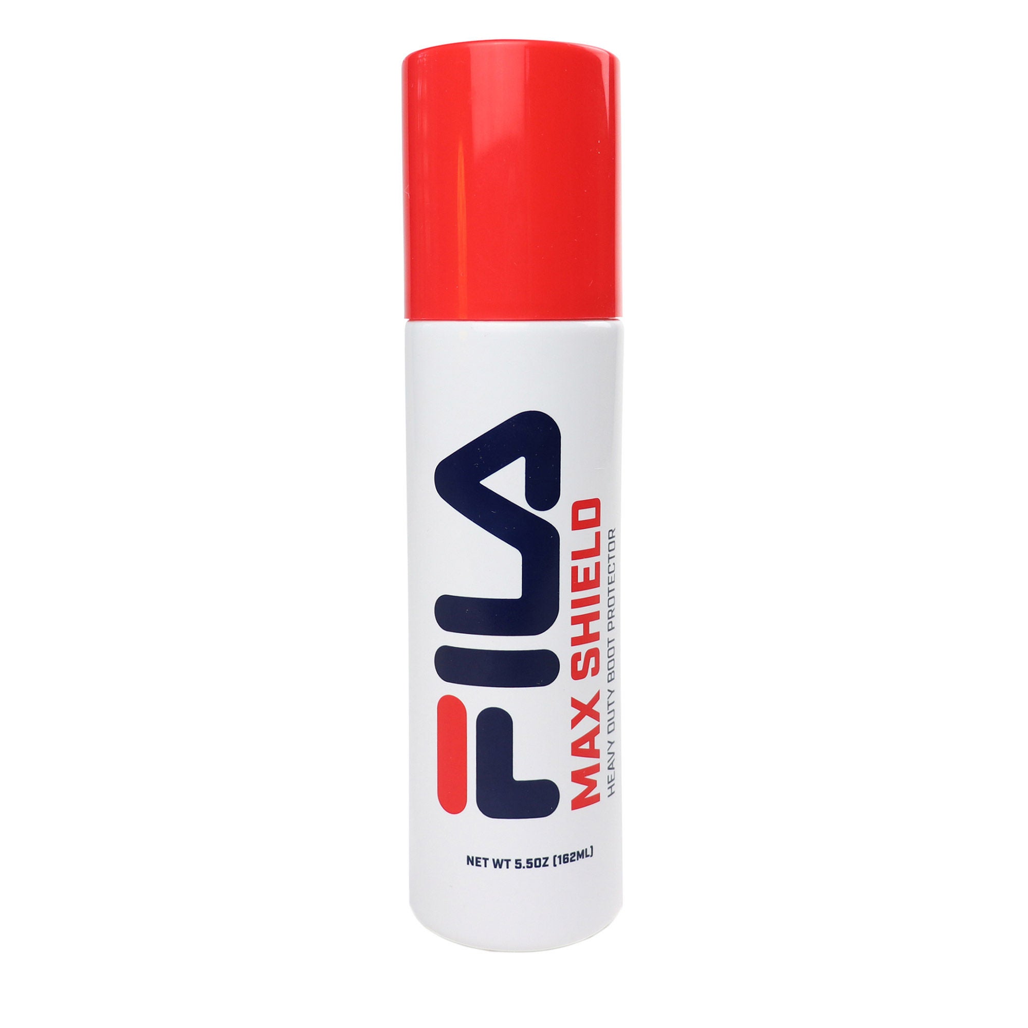 Fila 3-in1 Max Combo Shoe Care Kit