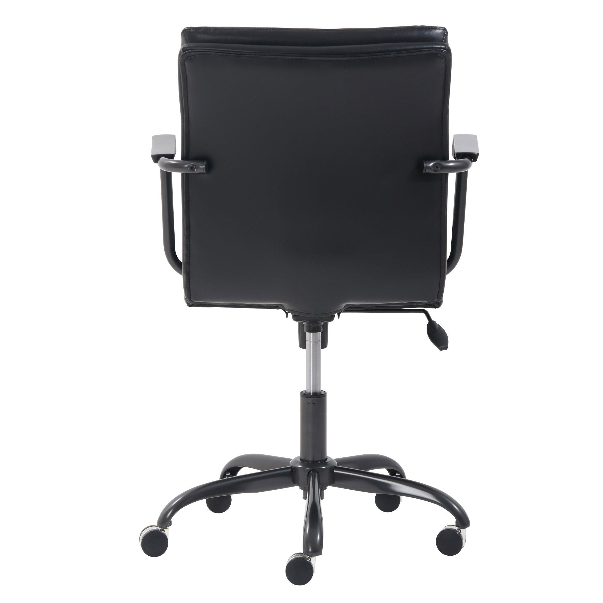 Britney Task Chair