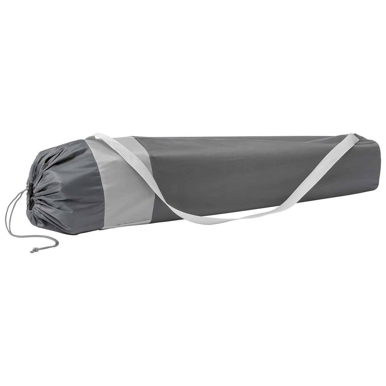CORE Padded Hard Arm Chair