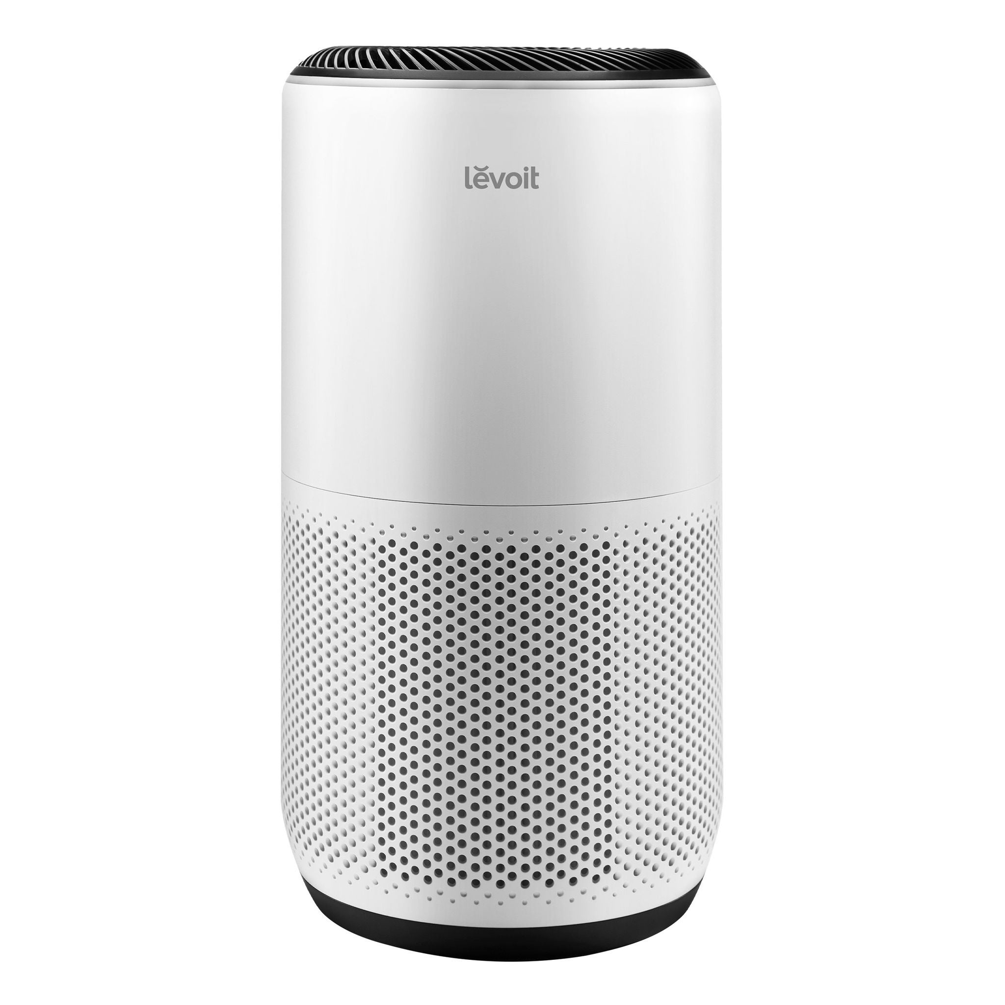 Levoit PlasmaPro 400S Smart Air Purifier for Large Rooms