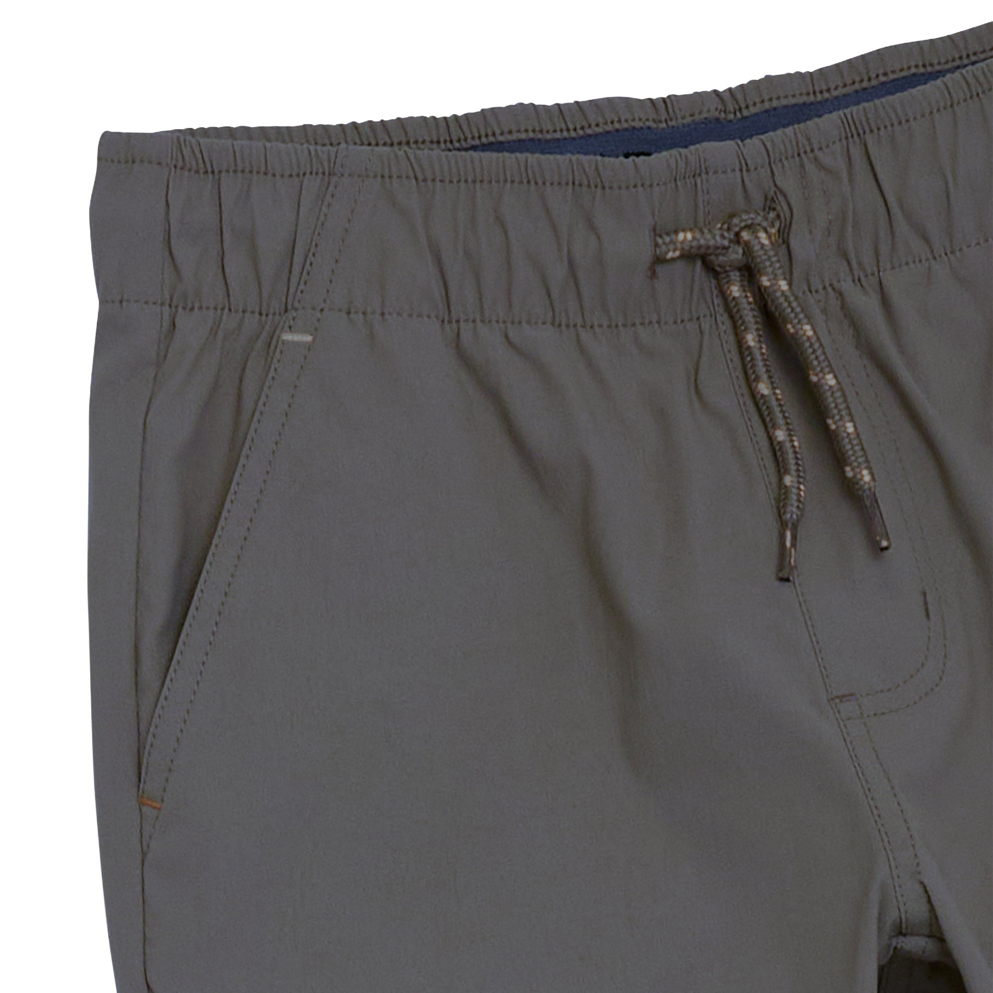 Weatherproof Vintage Youth Tech Pant