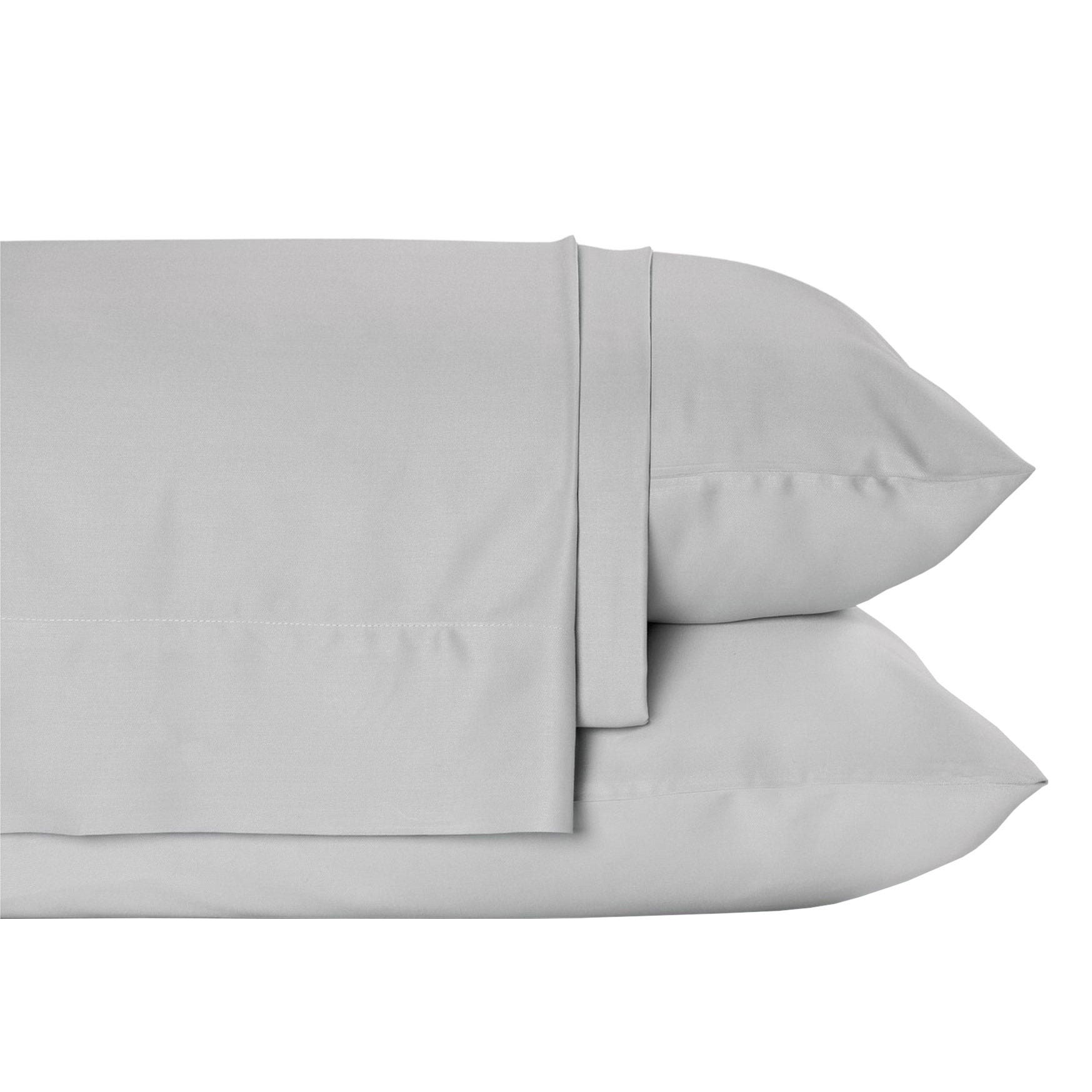 Pure Fiber 100% Viscose from Bamboo Sheet Set