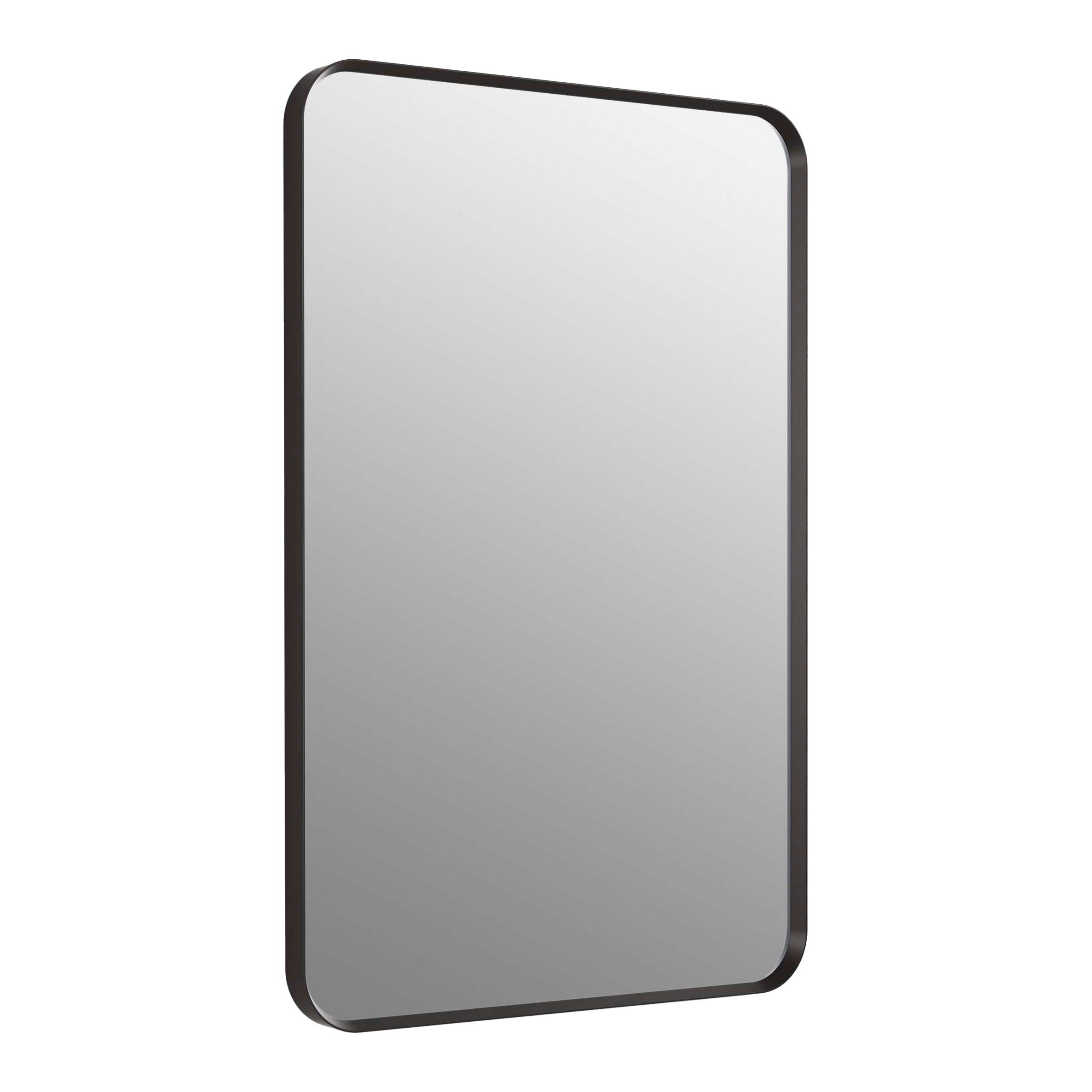 Kohler Orime Rectangular Framed Mirror