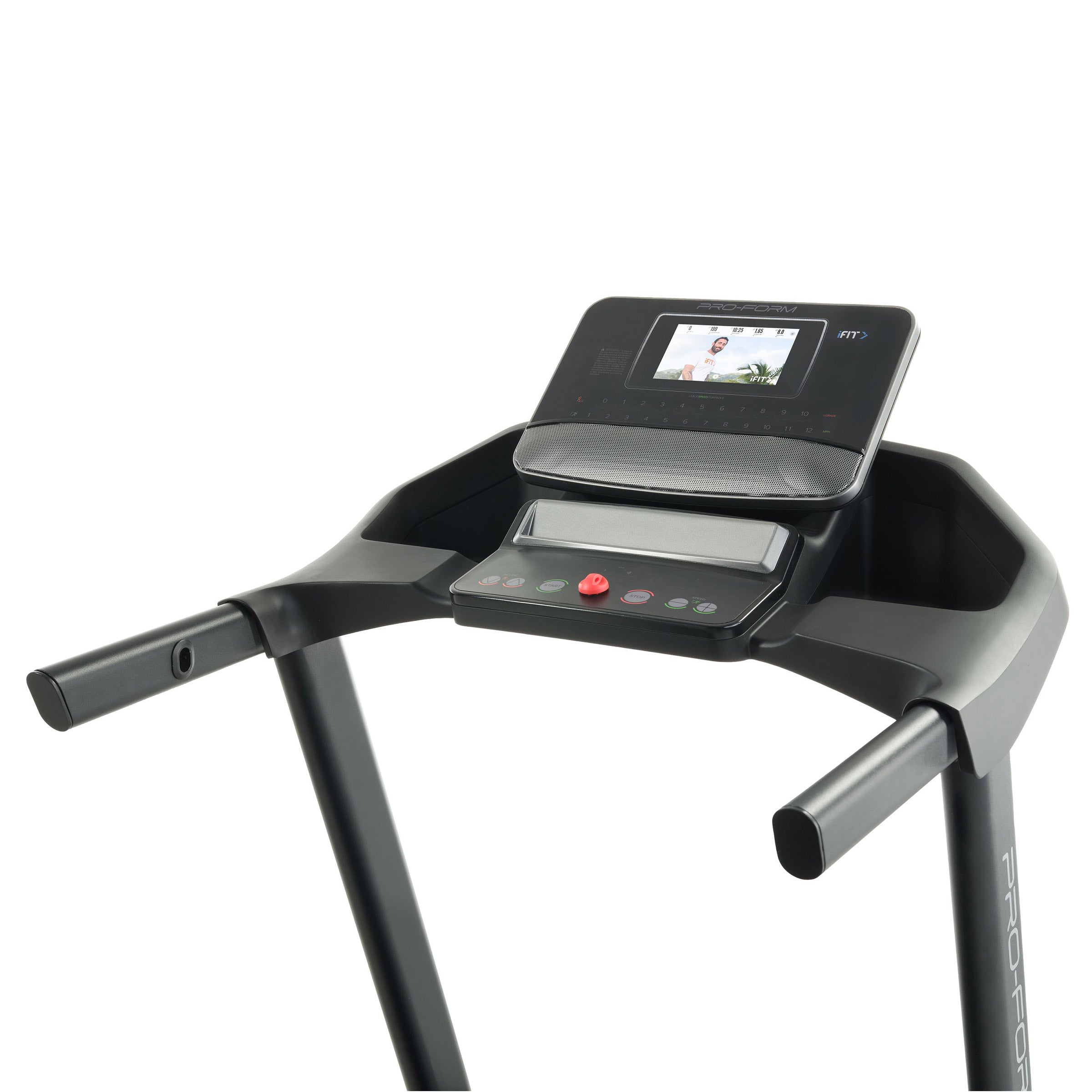 ProForm Trainer 9.0 Treadmill