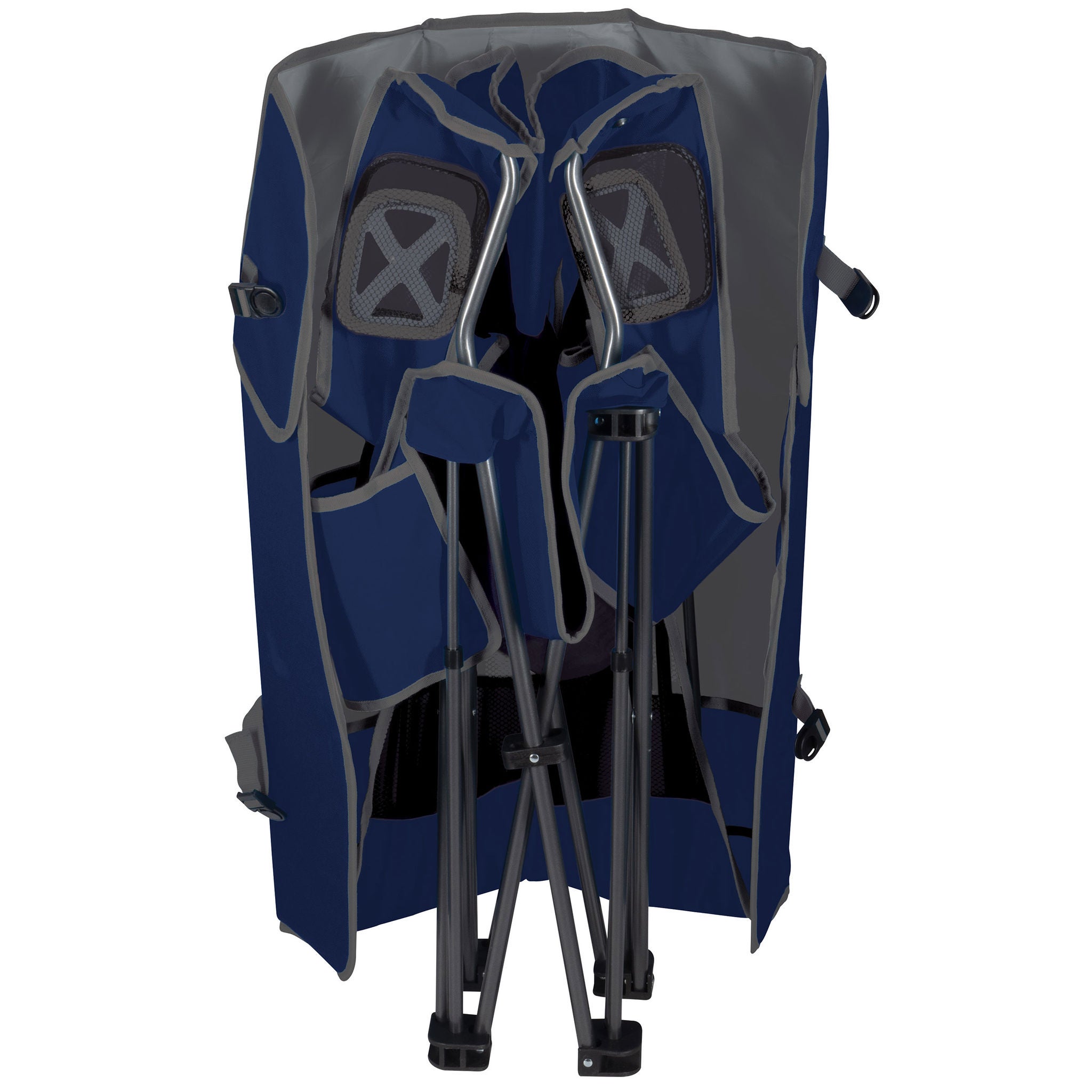 Kelsyus Elite Canopy Chair