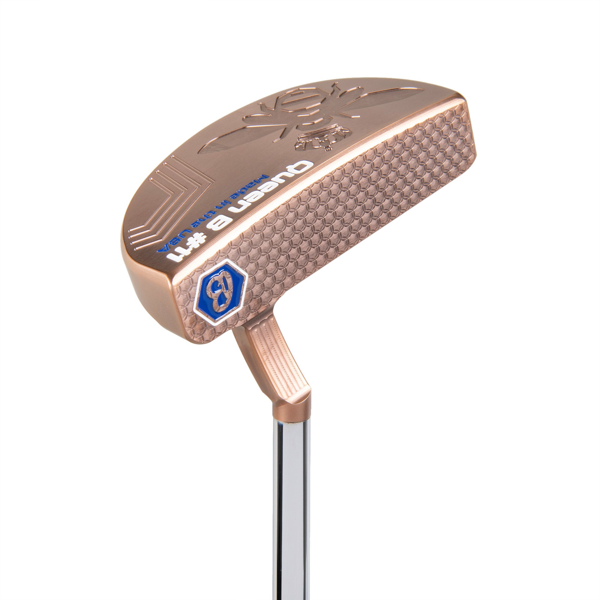 Bettinardi Queen B #11 Putter