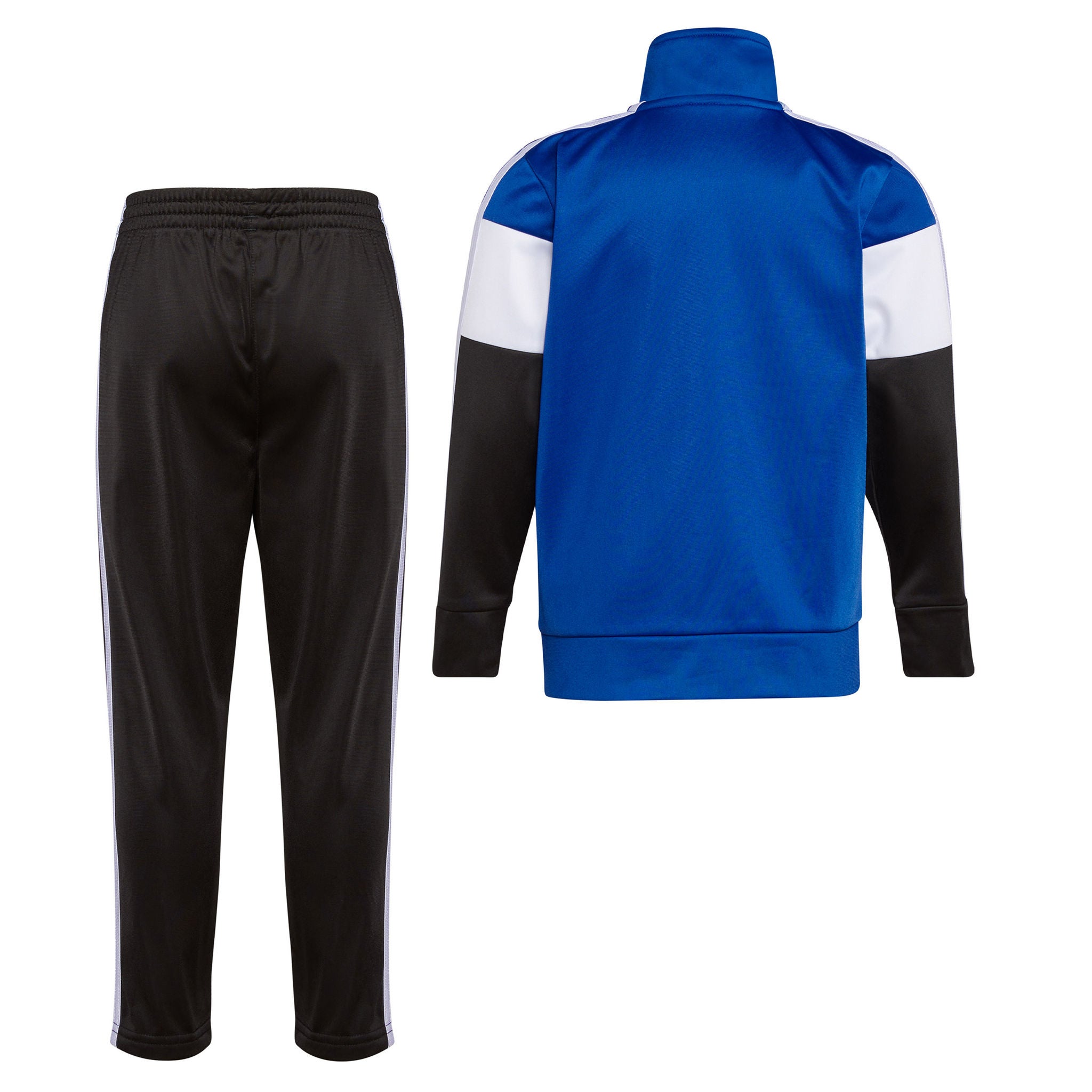 adidas Kids' 2-piece Active Set
