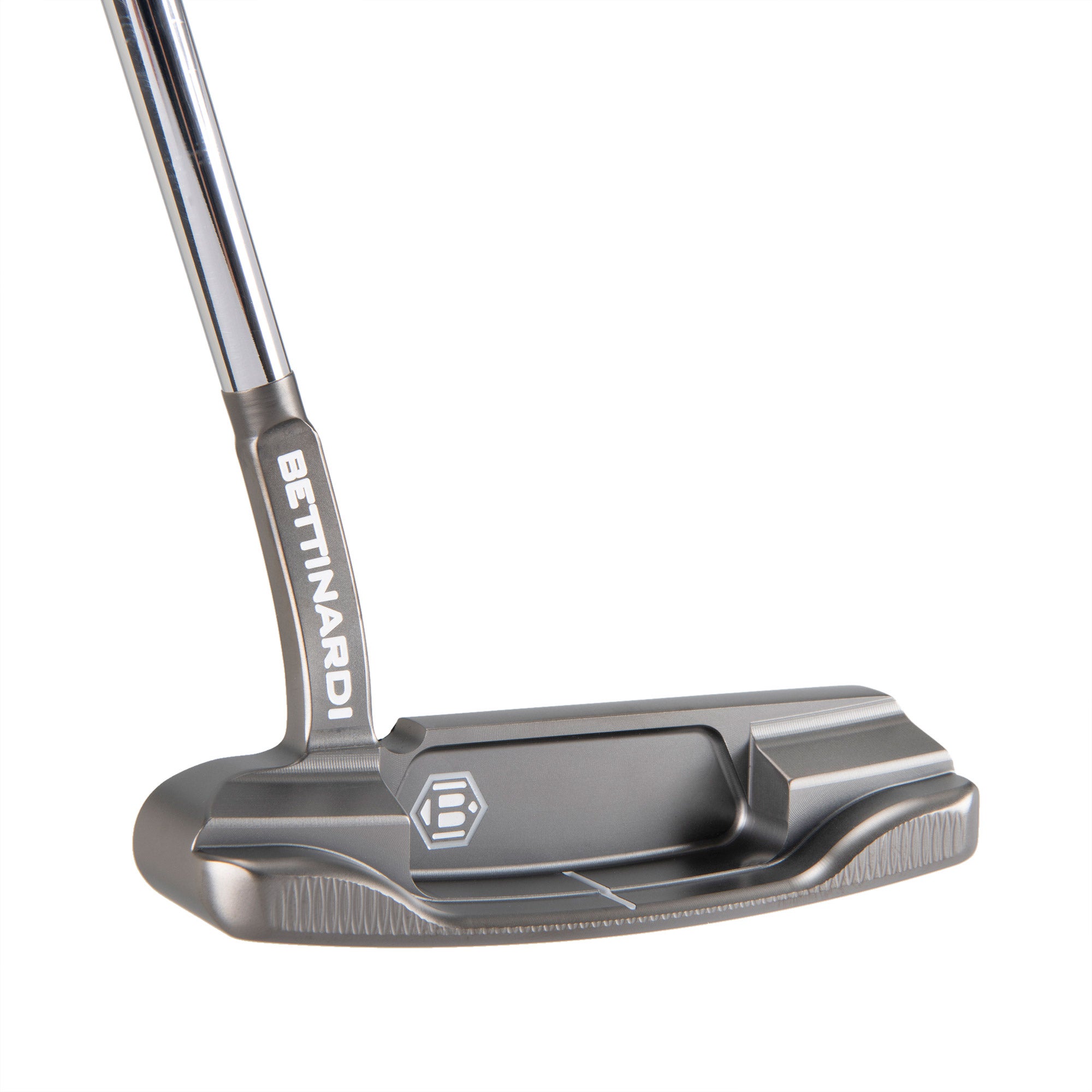 Bettinardi BB1 Flow Putter