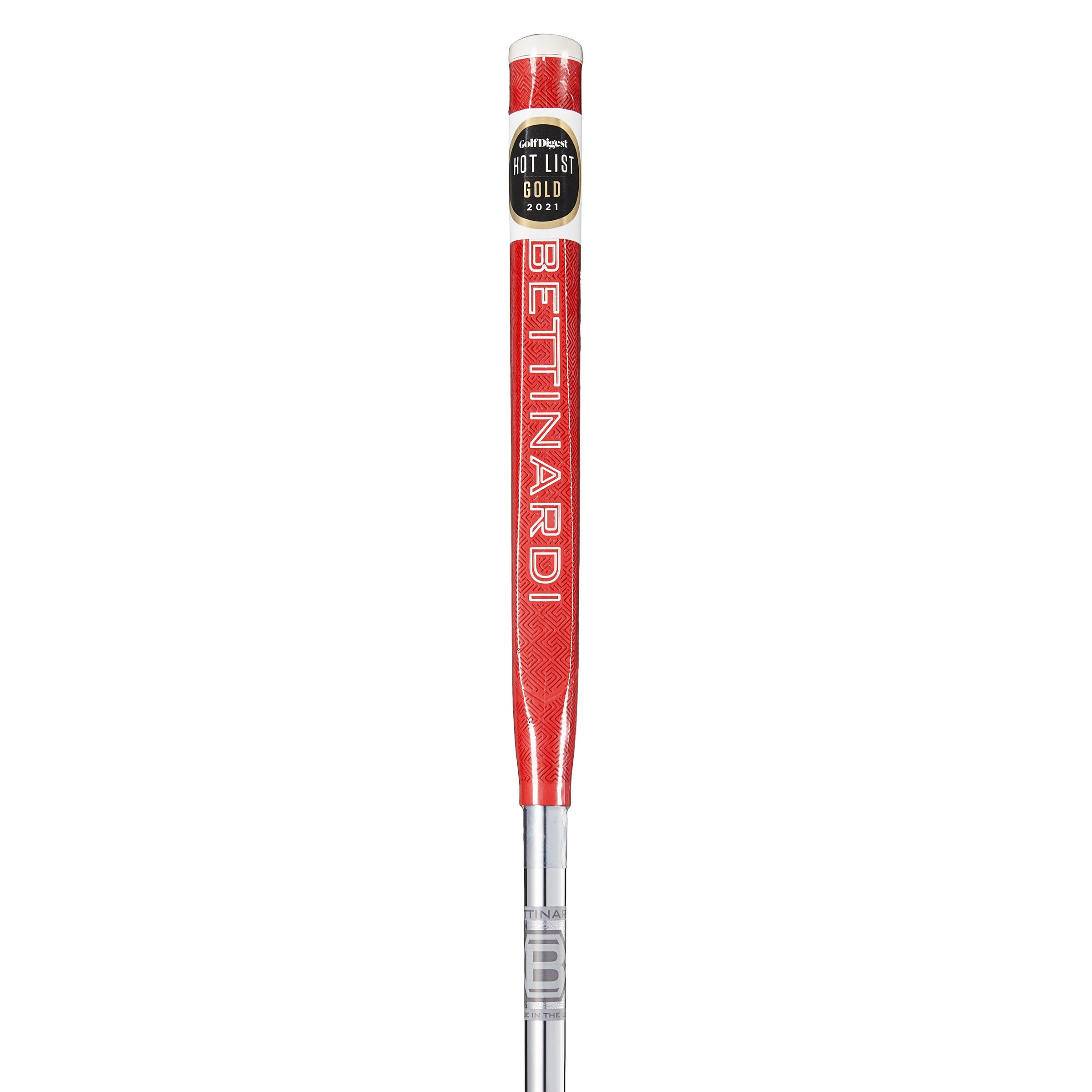 Bettinardi Studio 7 Putter