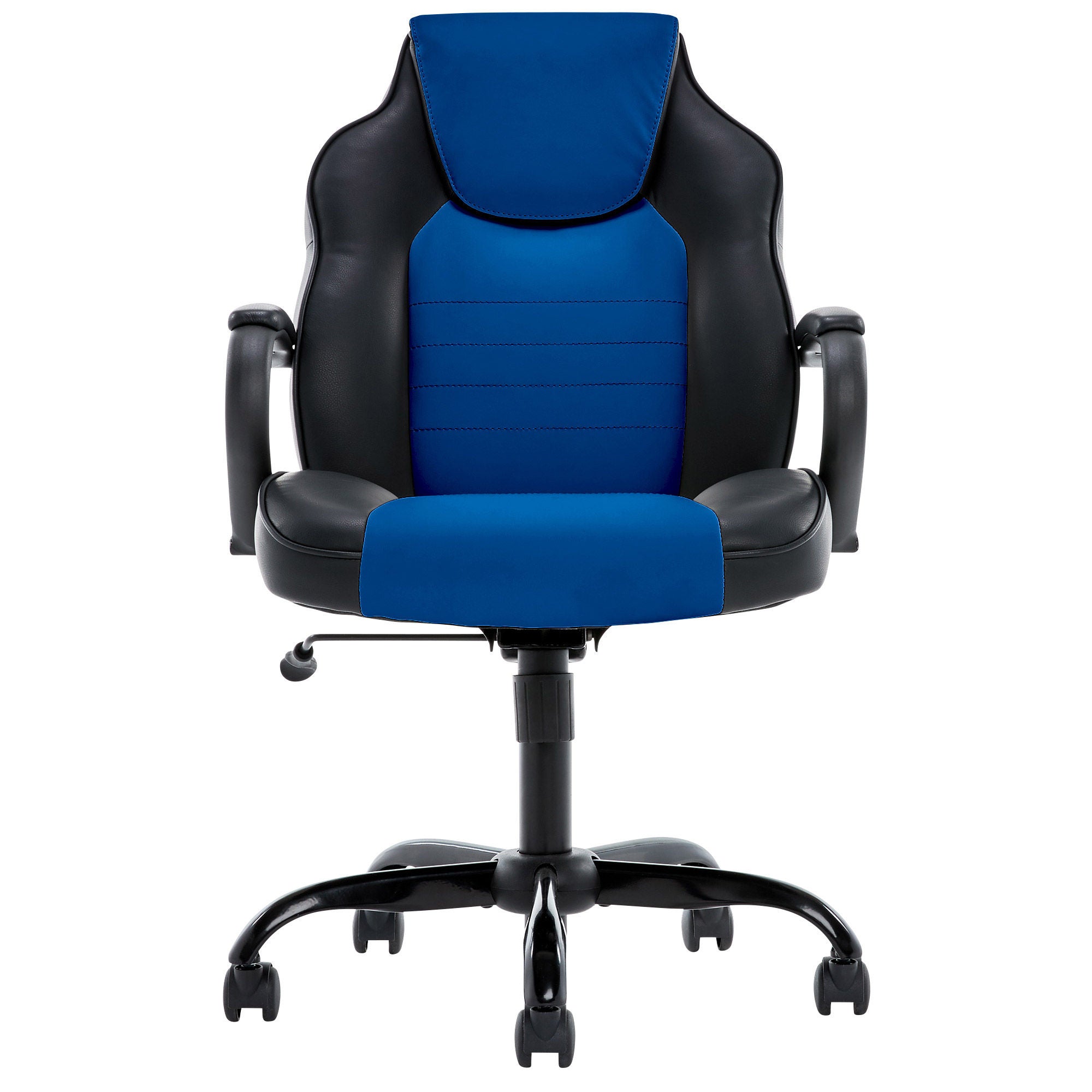 True Innovations Task Chair