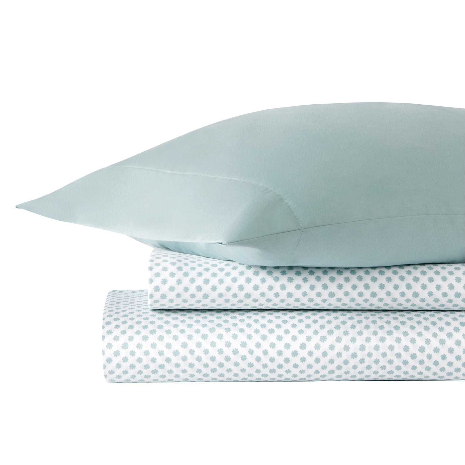 Kate Spade 6-piece Sheet Set