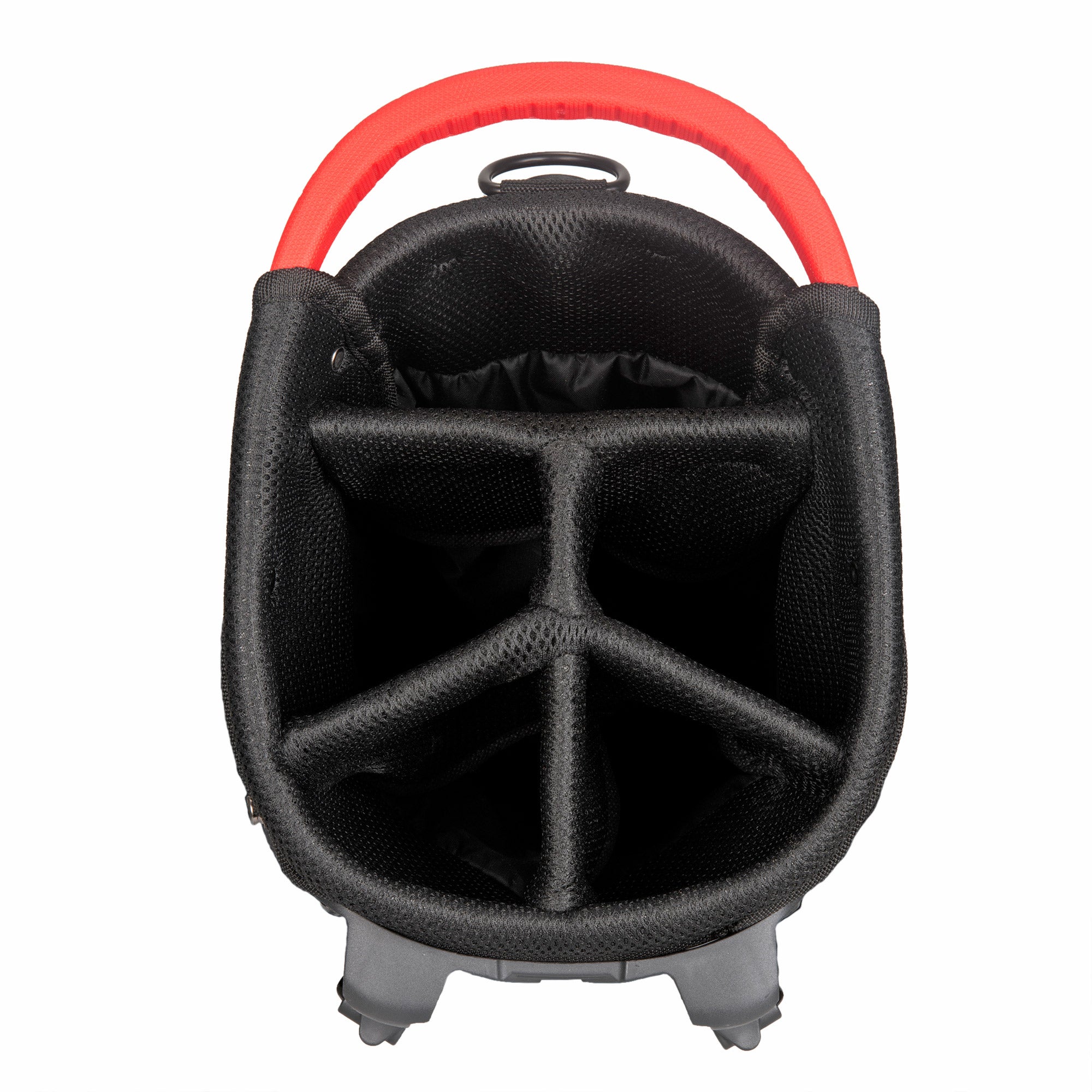 Bridgestone Stand Bag