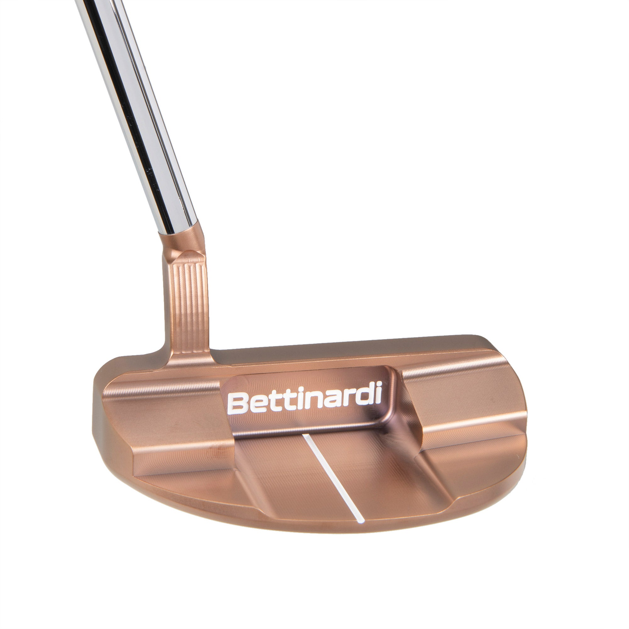 Bettinardi Queen B #11 Putter