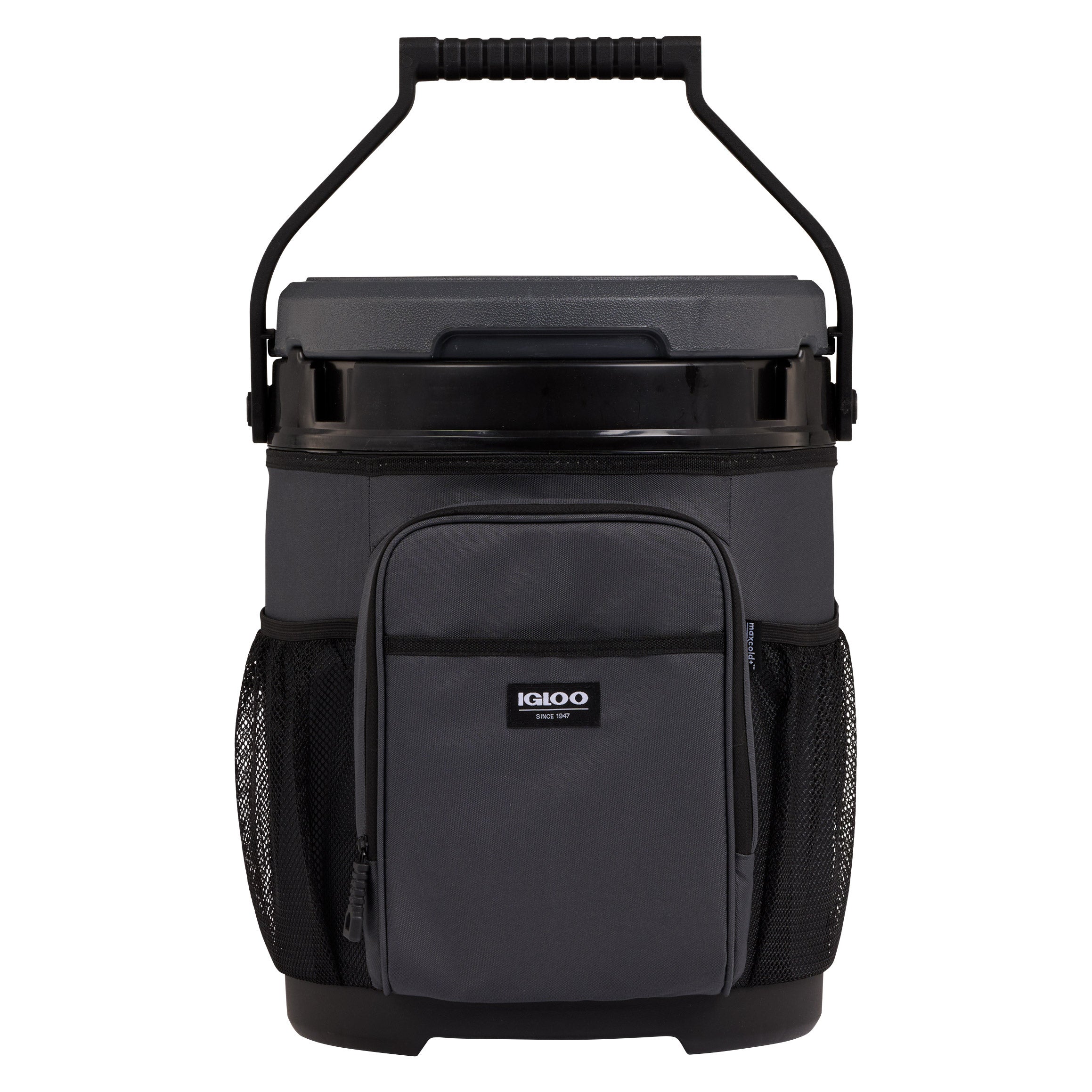 Igloo 5 Gallon Cooler Bucket