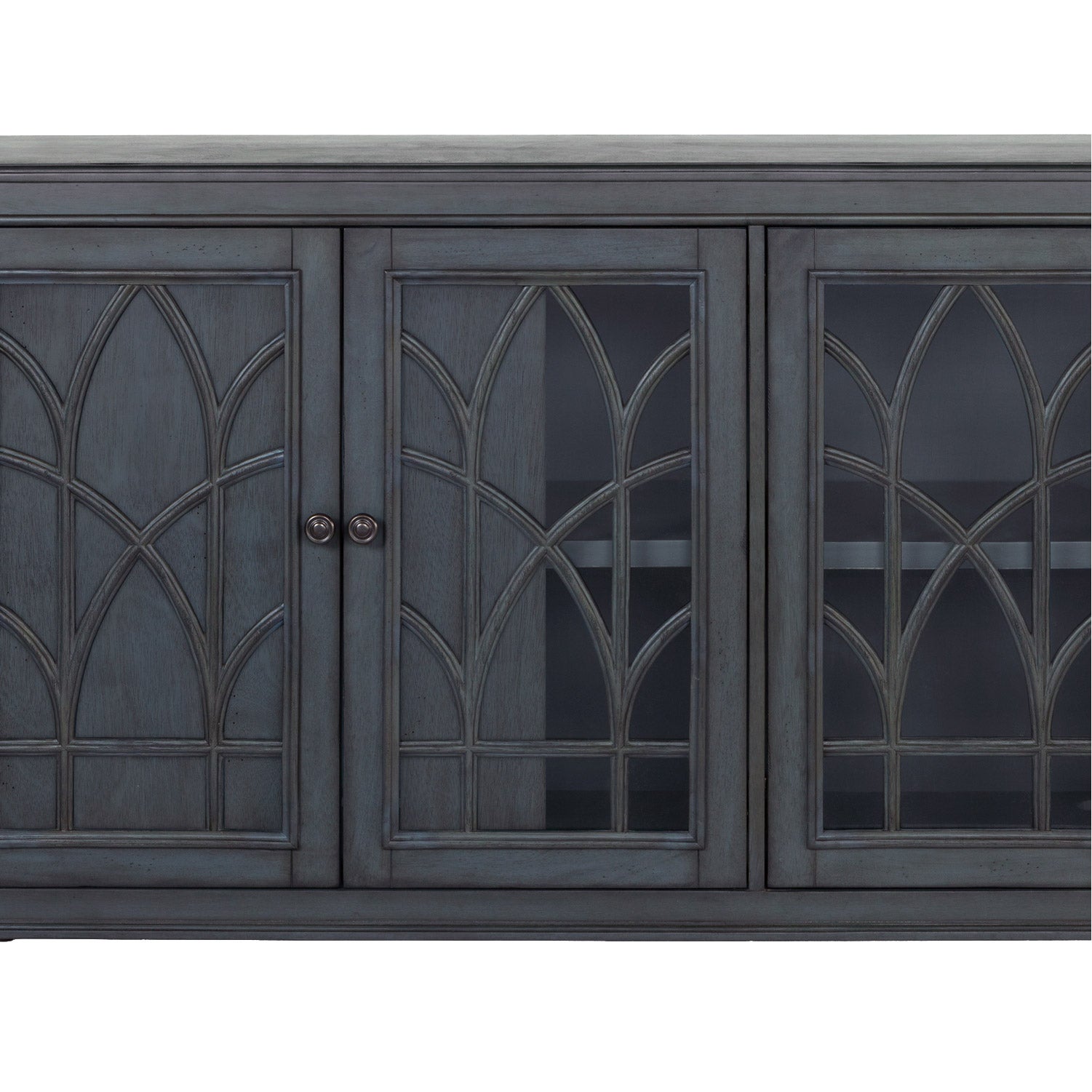 Catherine 67" Accent Console