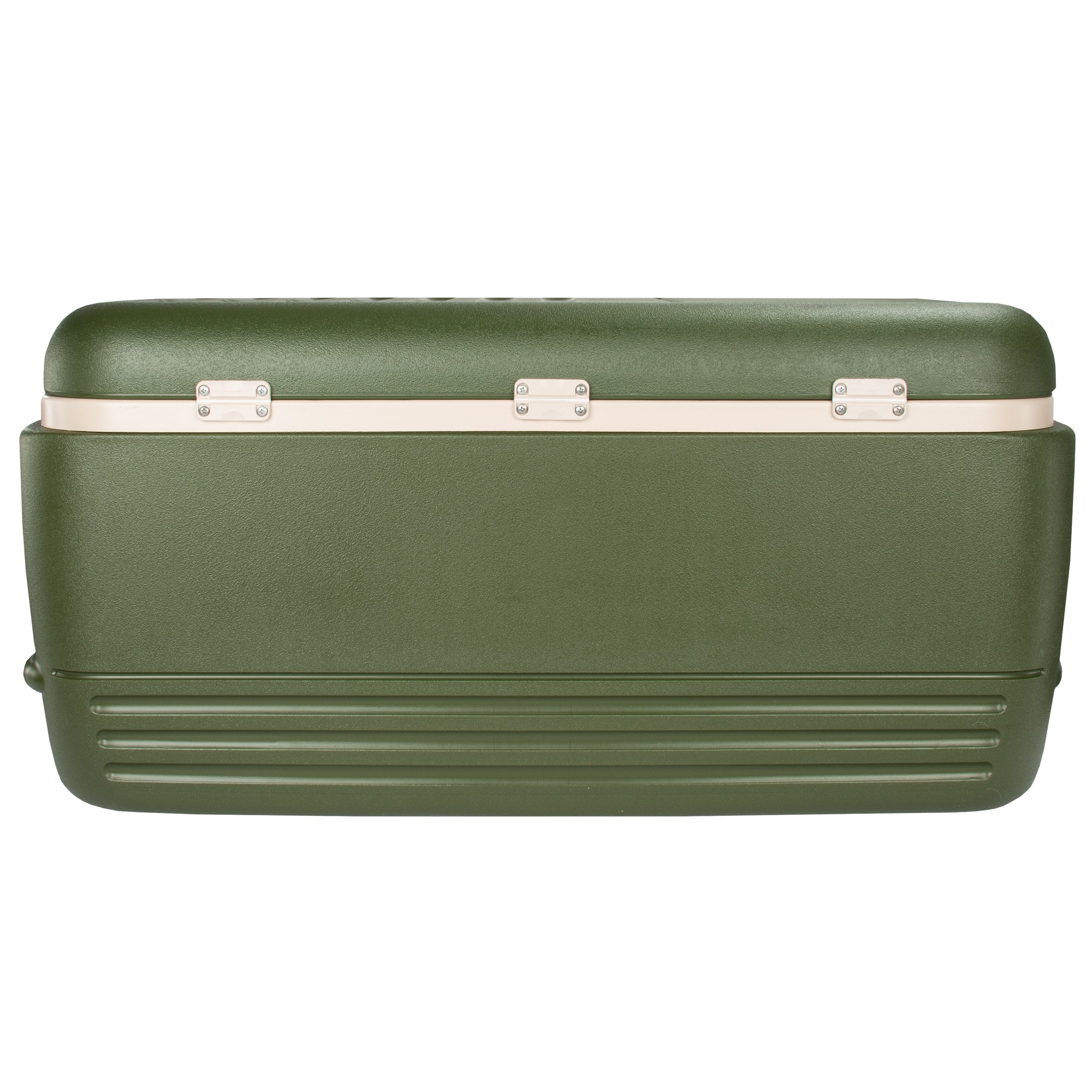 Igloo Sportsman 100 Quart Cooler Bundle