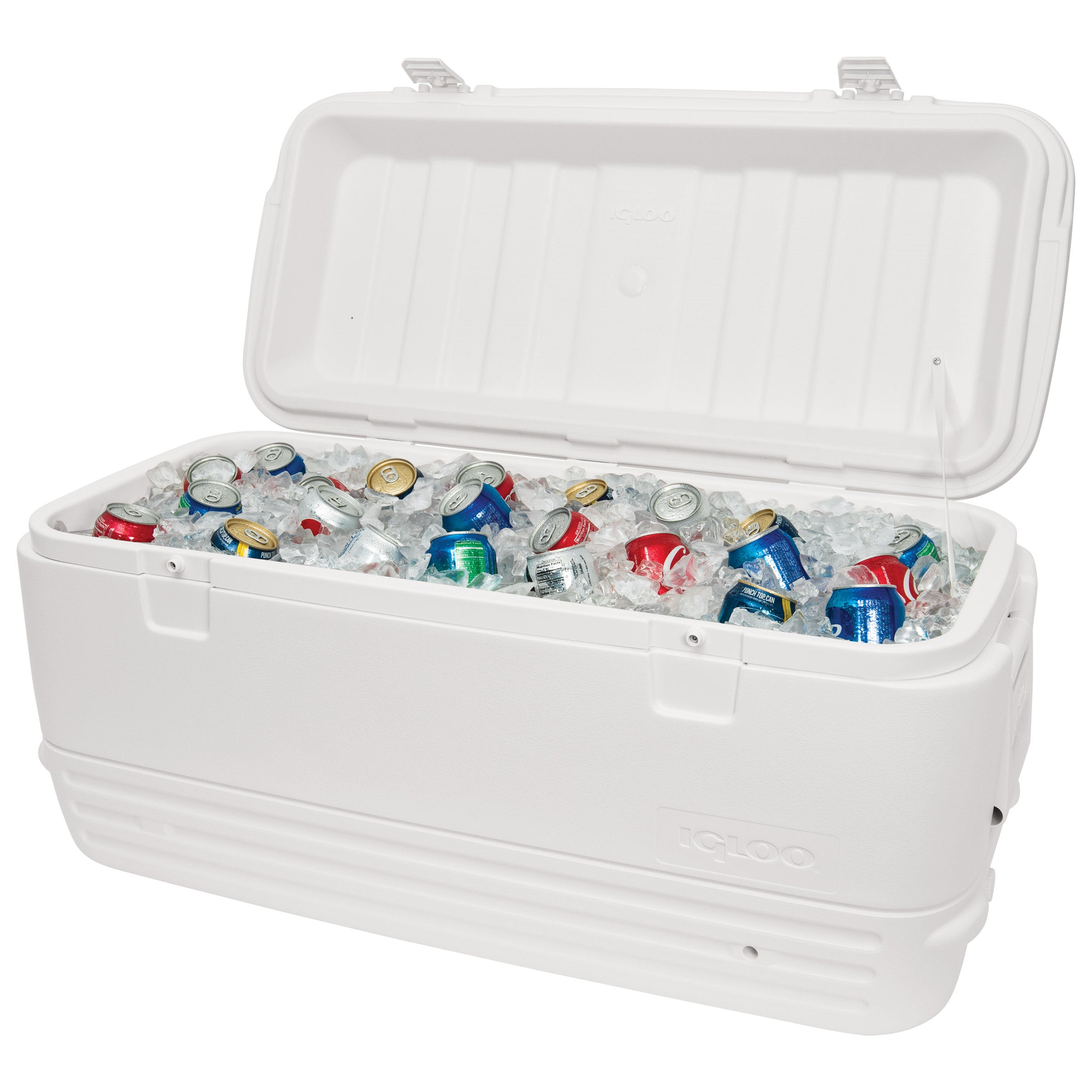 Igloo Polar 120-quart Cooler