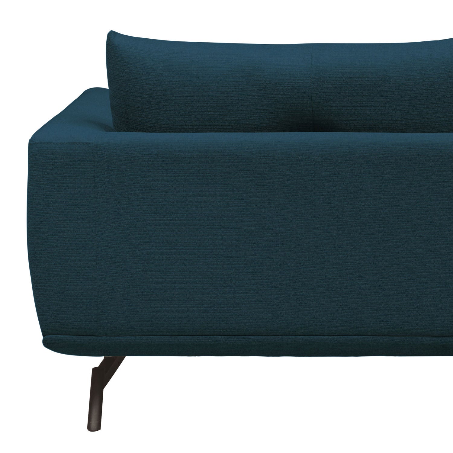 Delaney Fabric Collection, Blue