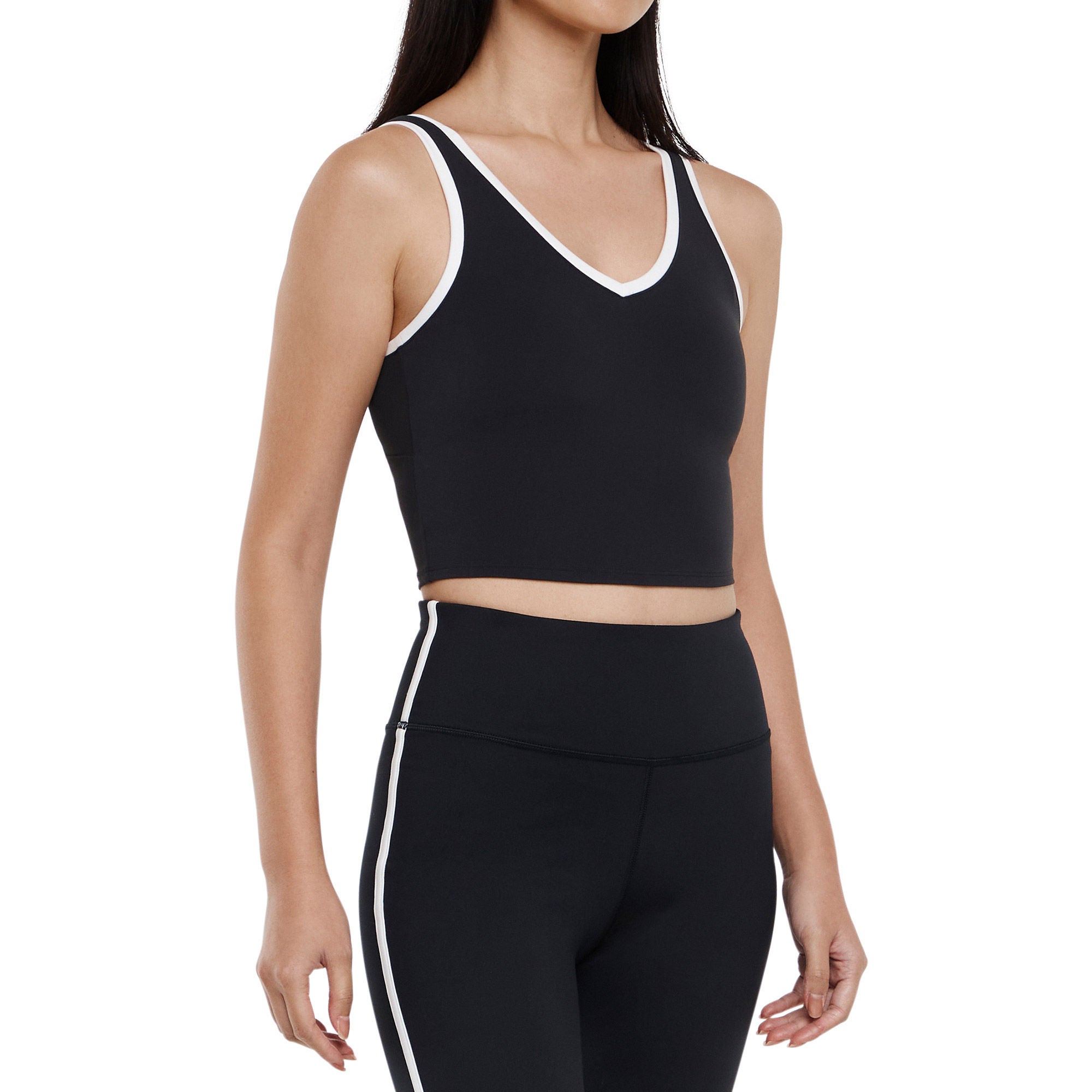 GapFit Women's Bra Tank