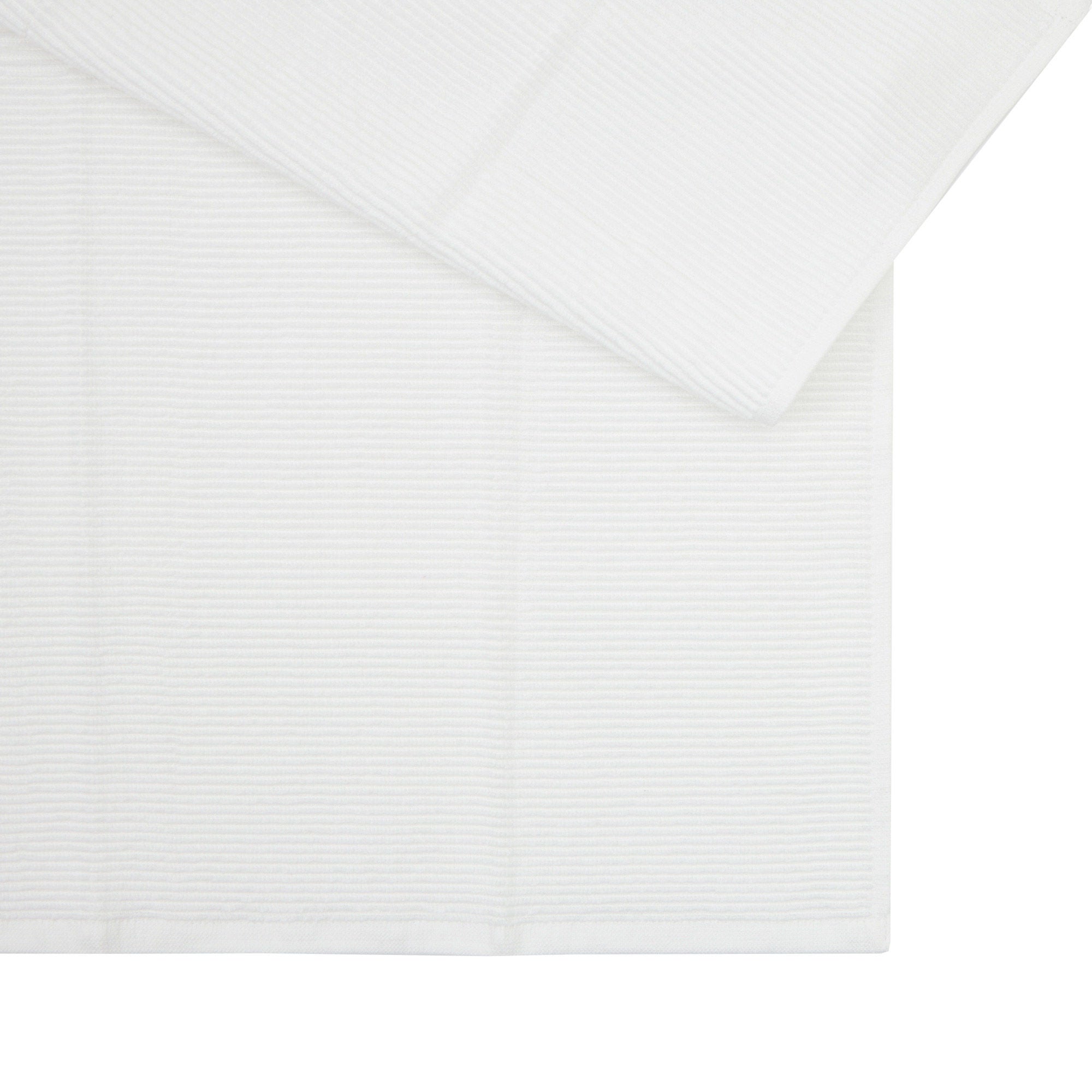 Terry Kitchen Towels, 8-pack